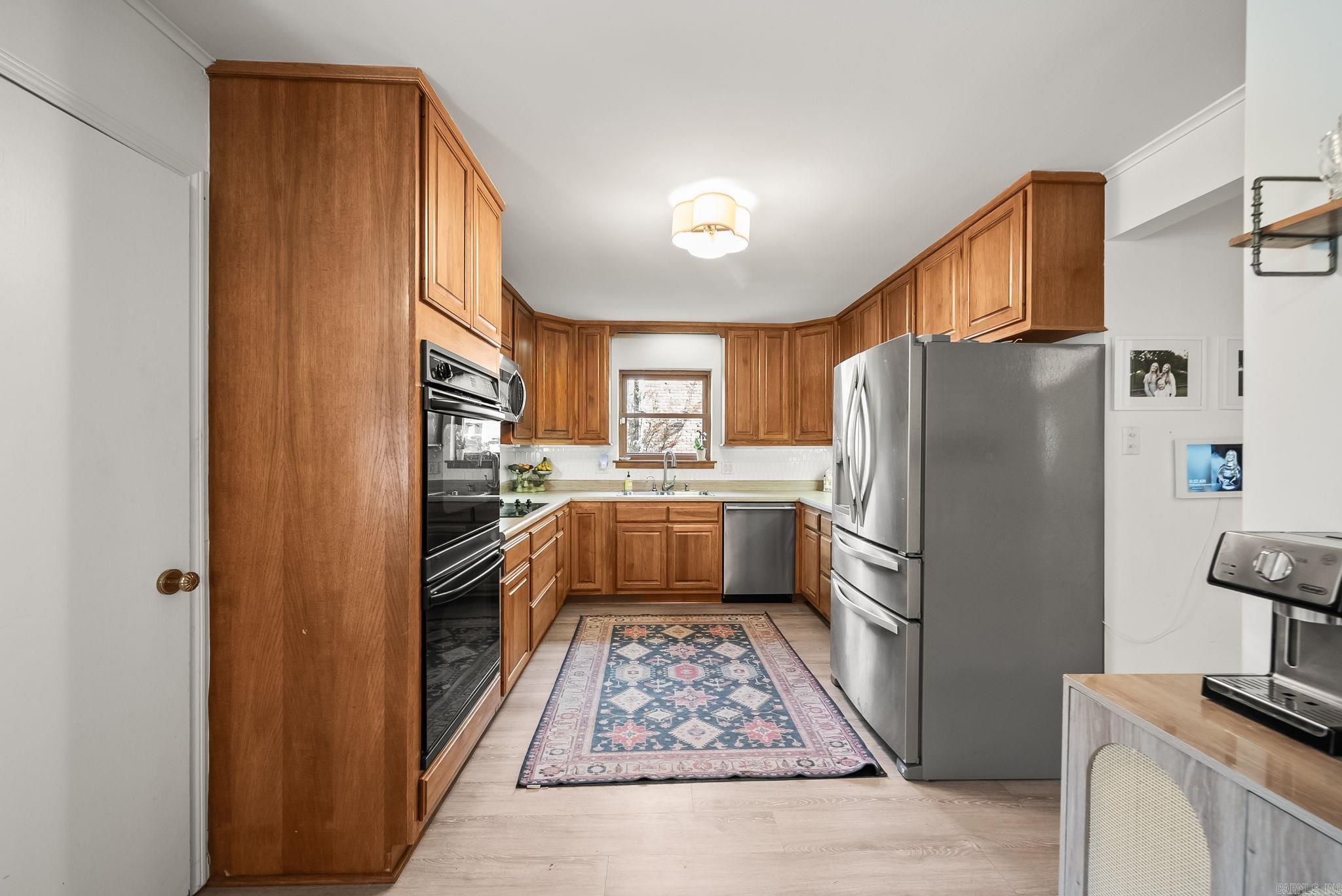 1308 Mellon Property Photo 18
