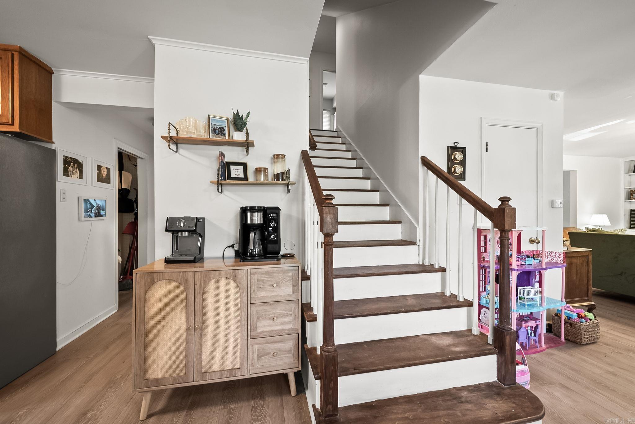 1308 Mellon Property Photo 19