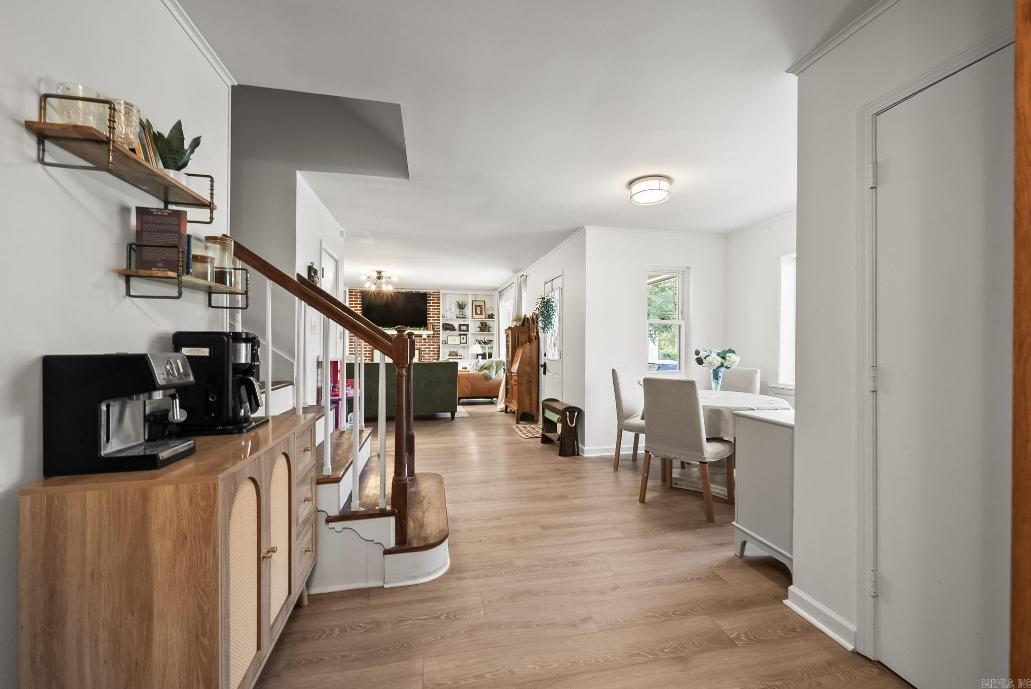 1308 Mellon Property Photo 20