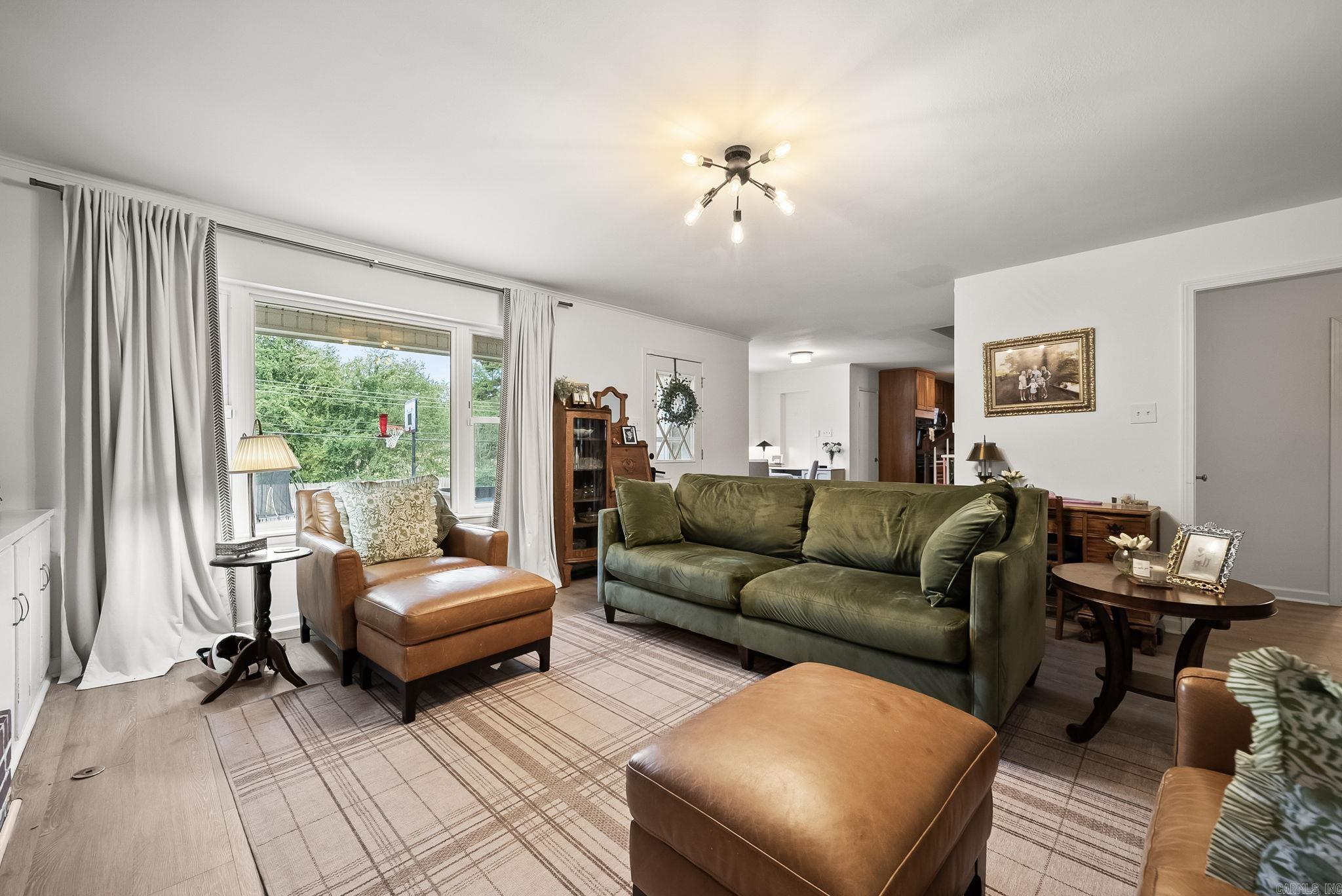 1308 Mellon Property Photo 22