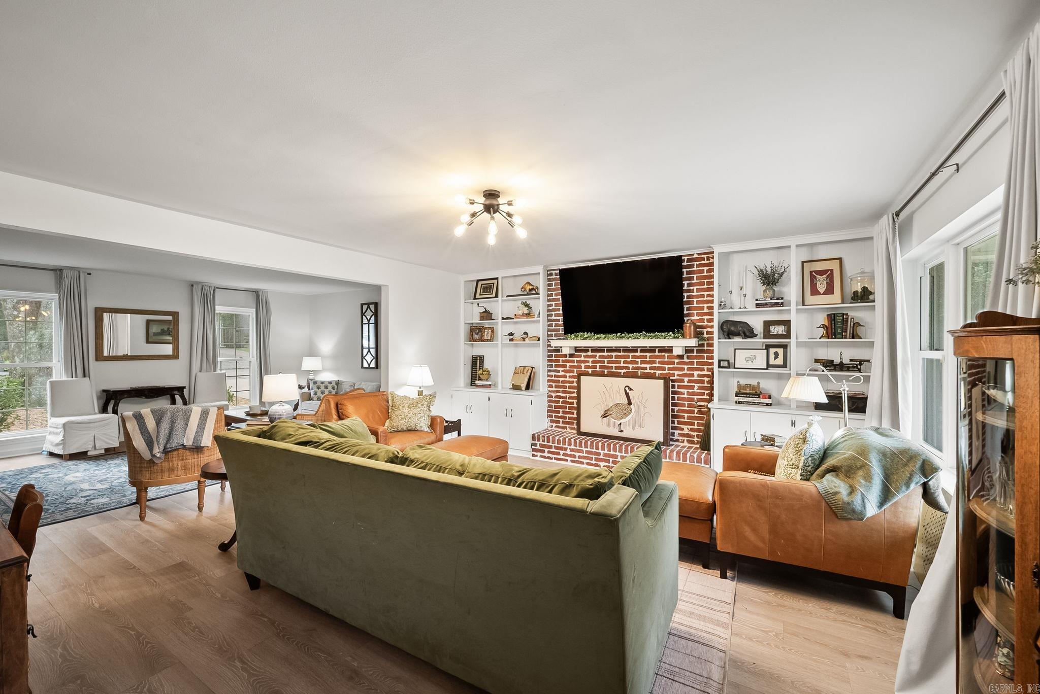 1308 Mellon Property Photo 23