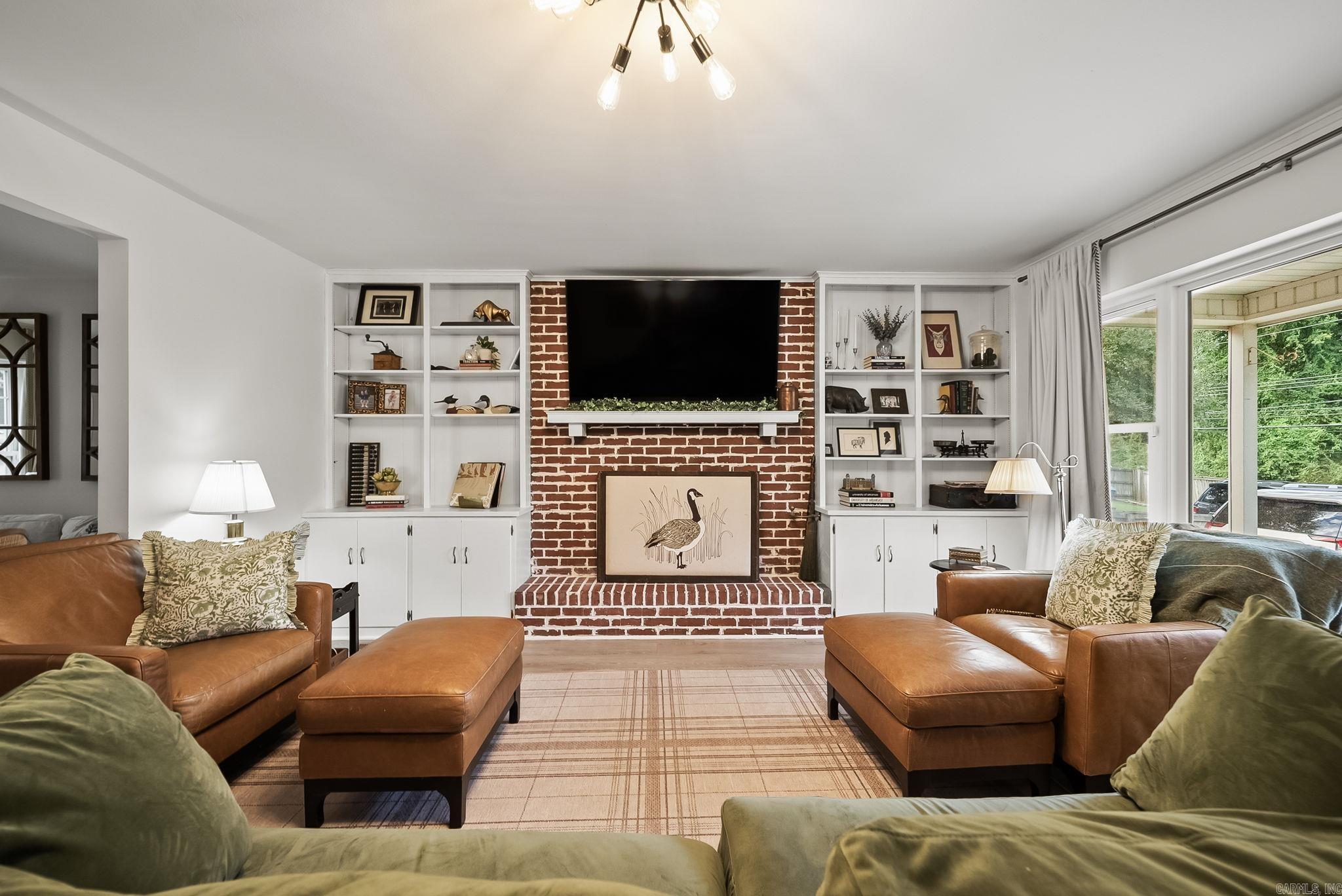 1308 Mellon Property Photo 24