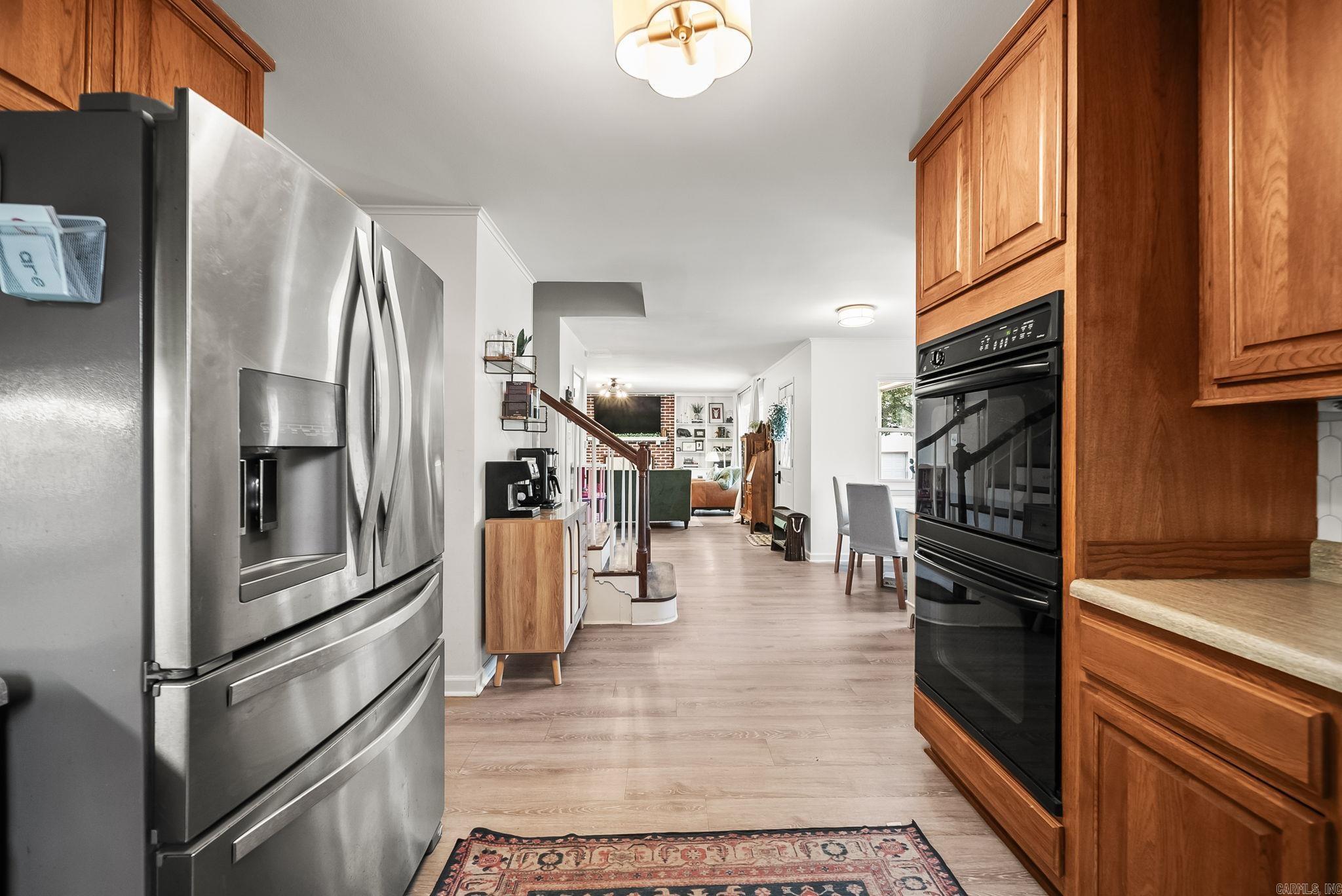 1308 Mellon Property Photo 25