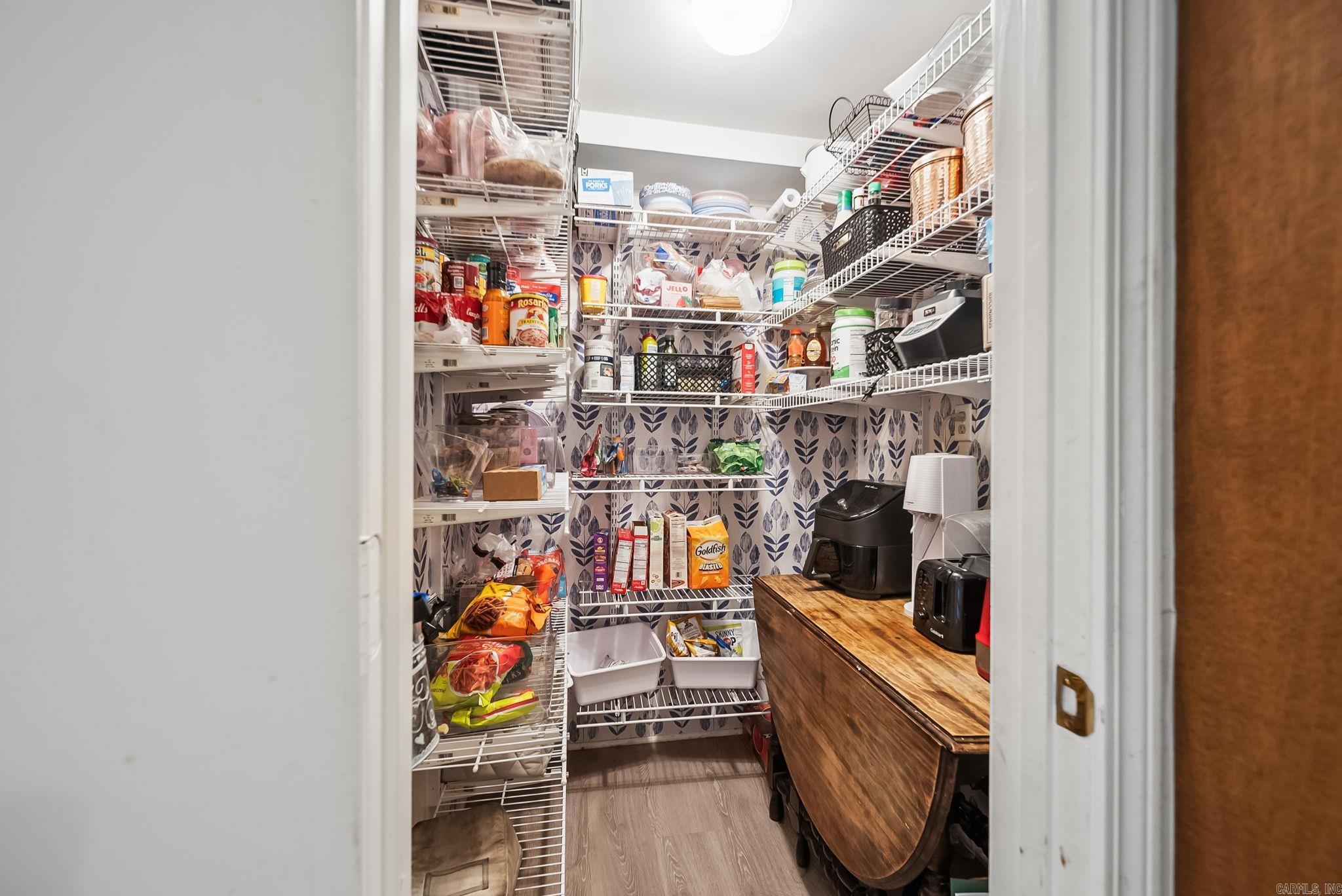 1308 Mellon Property Photo 26