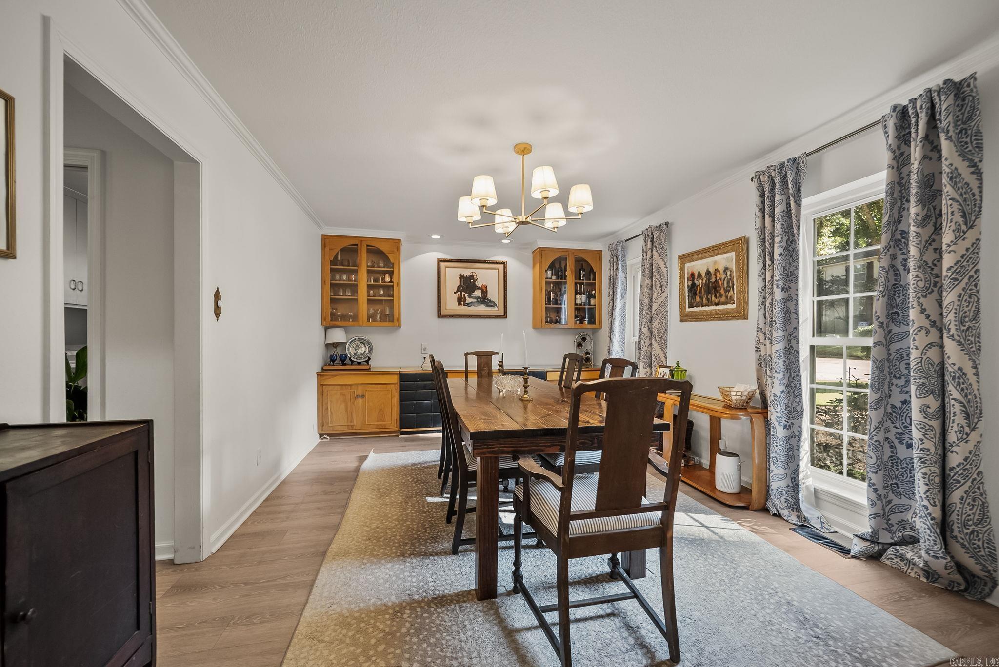 1308 Mellon Property Photo 27
