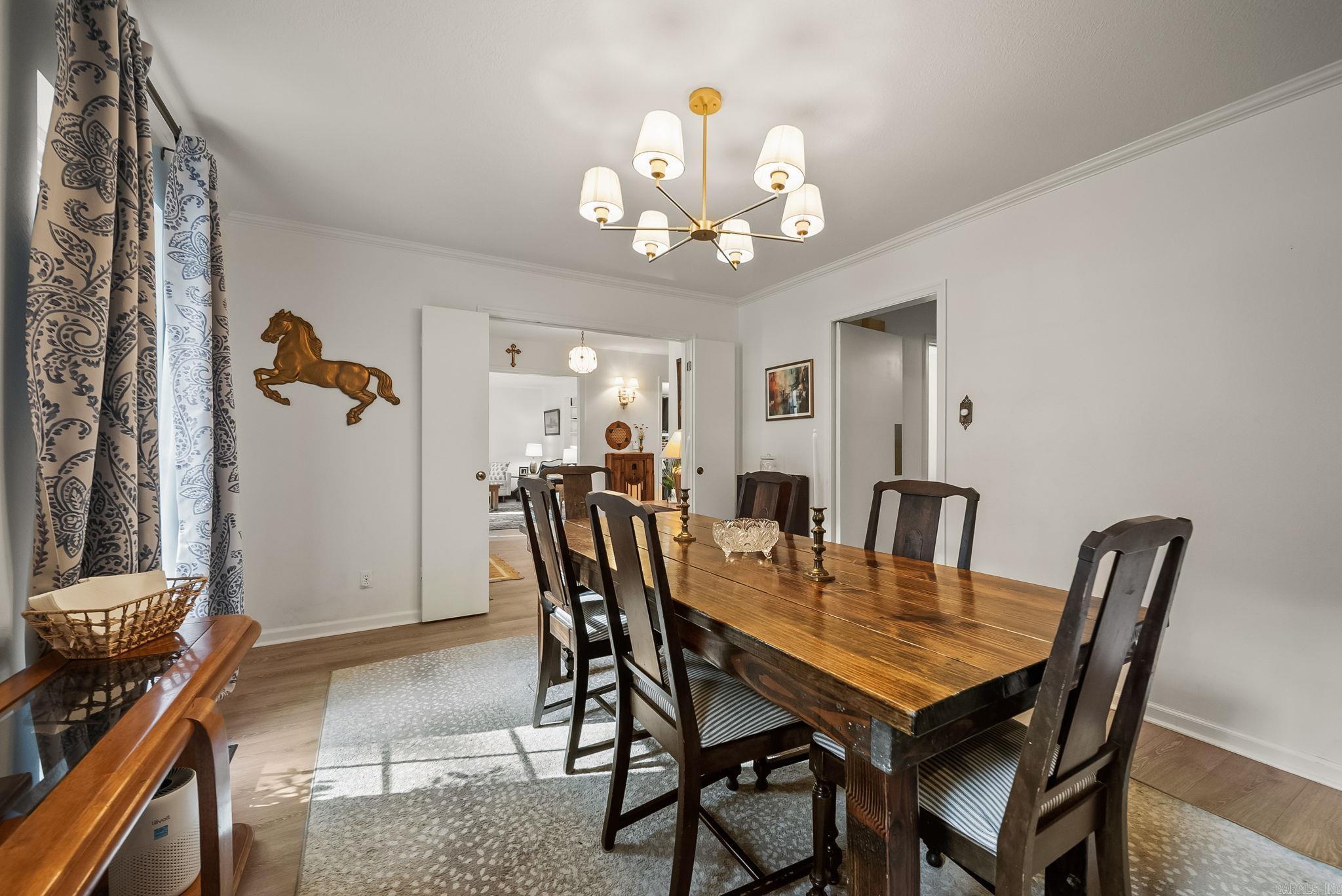 1308 Mellon Property Photo 28