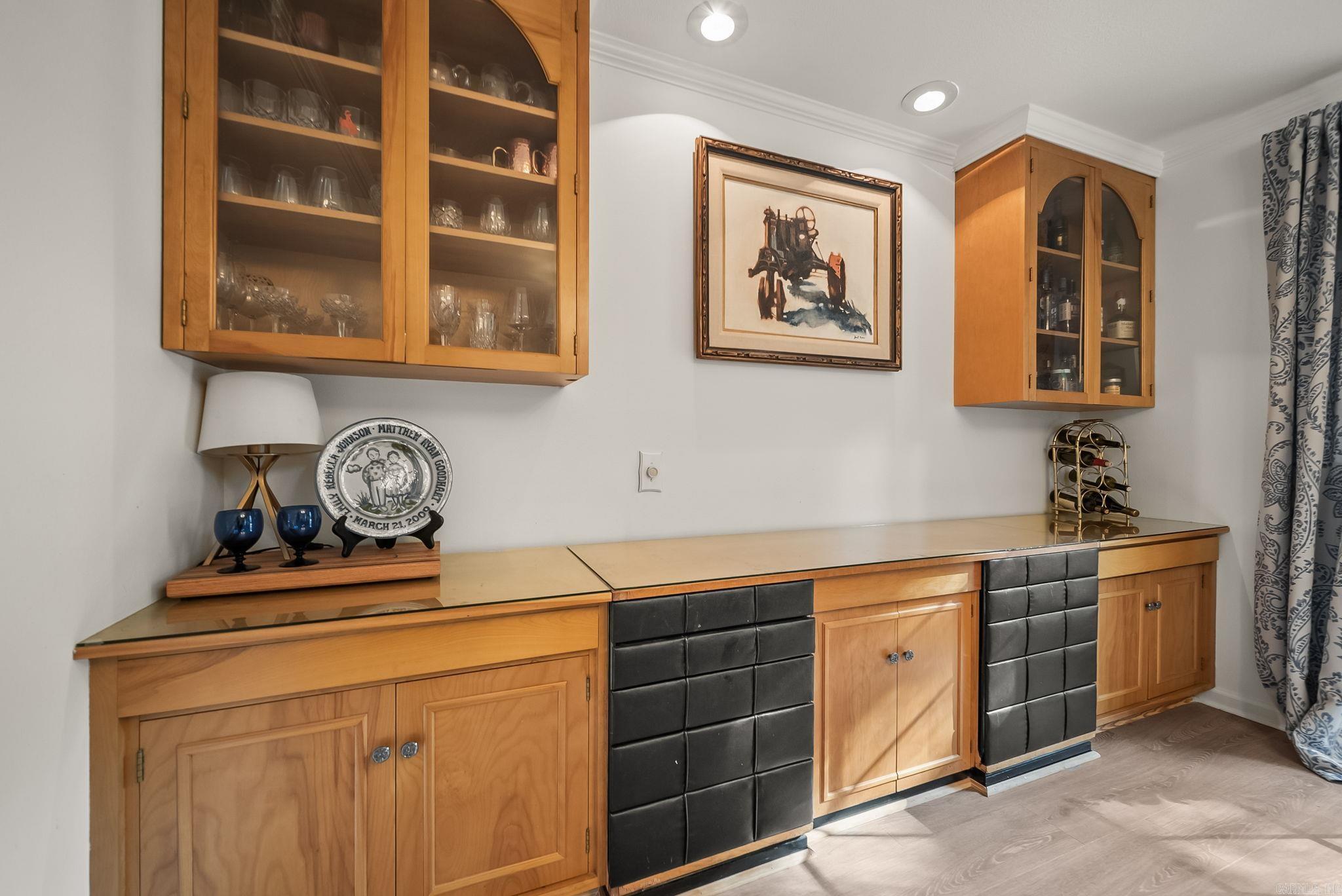 1308 Mellon Property Photo 29
