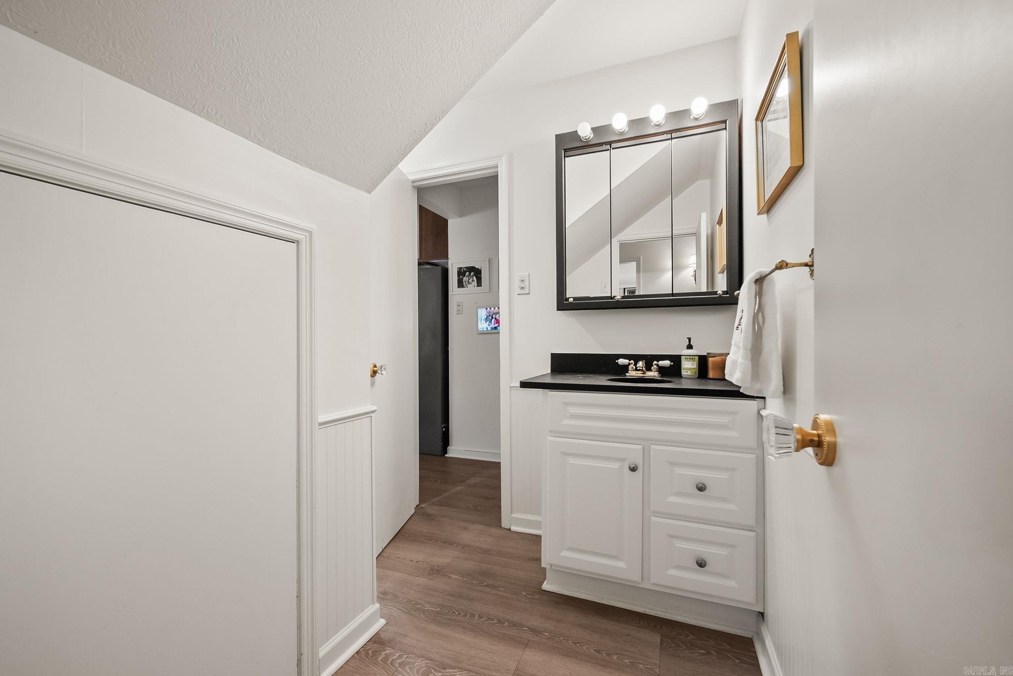 1308 Mellon Property Photo 30