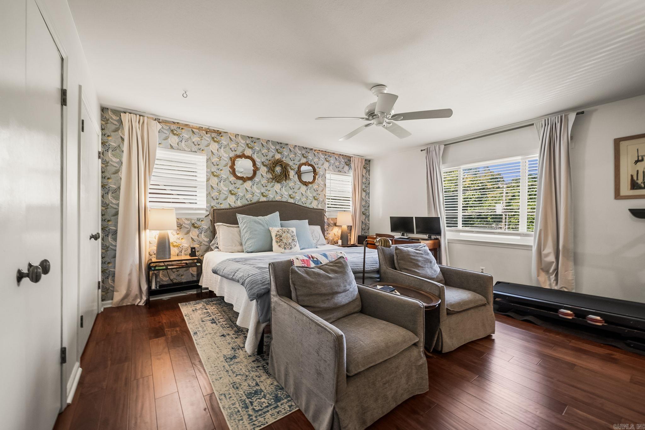 1308 Mellon Property Photo 31