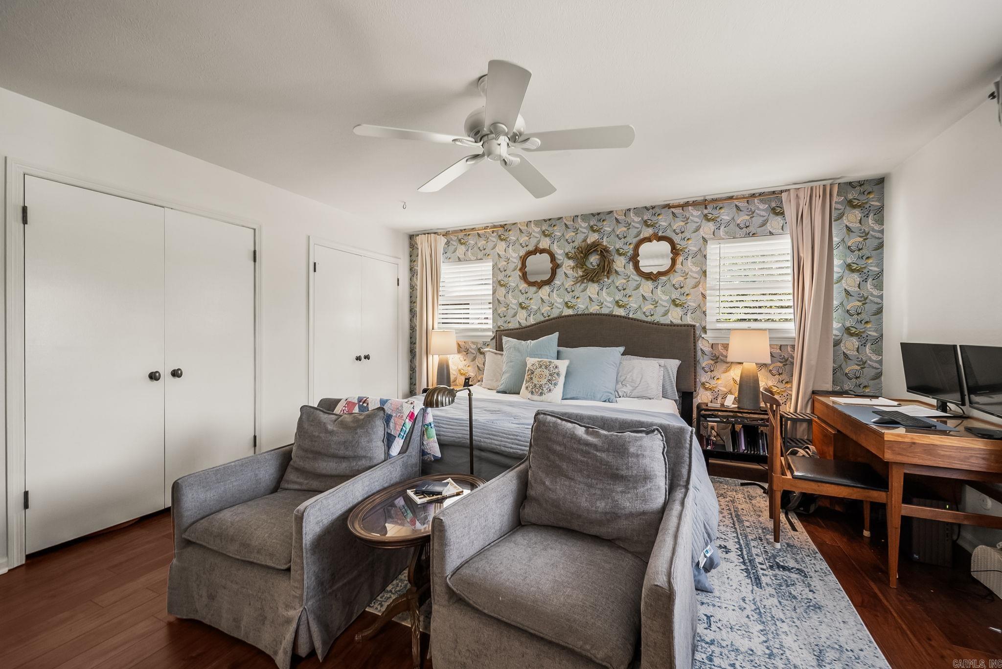 1308 Mellon Property Photo 32