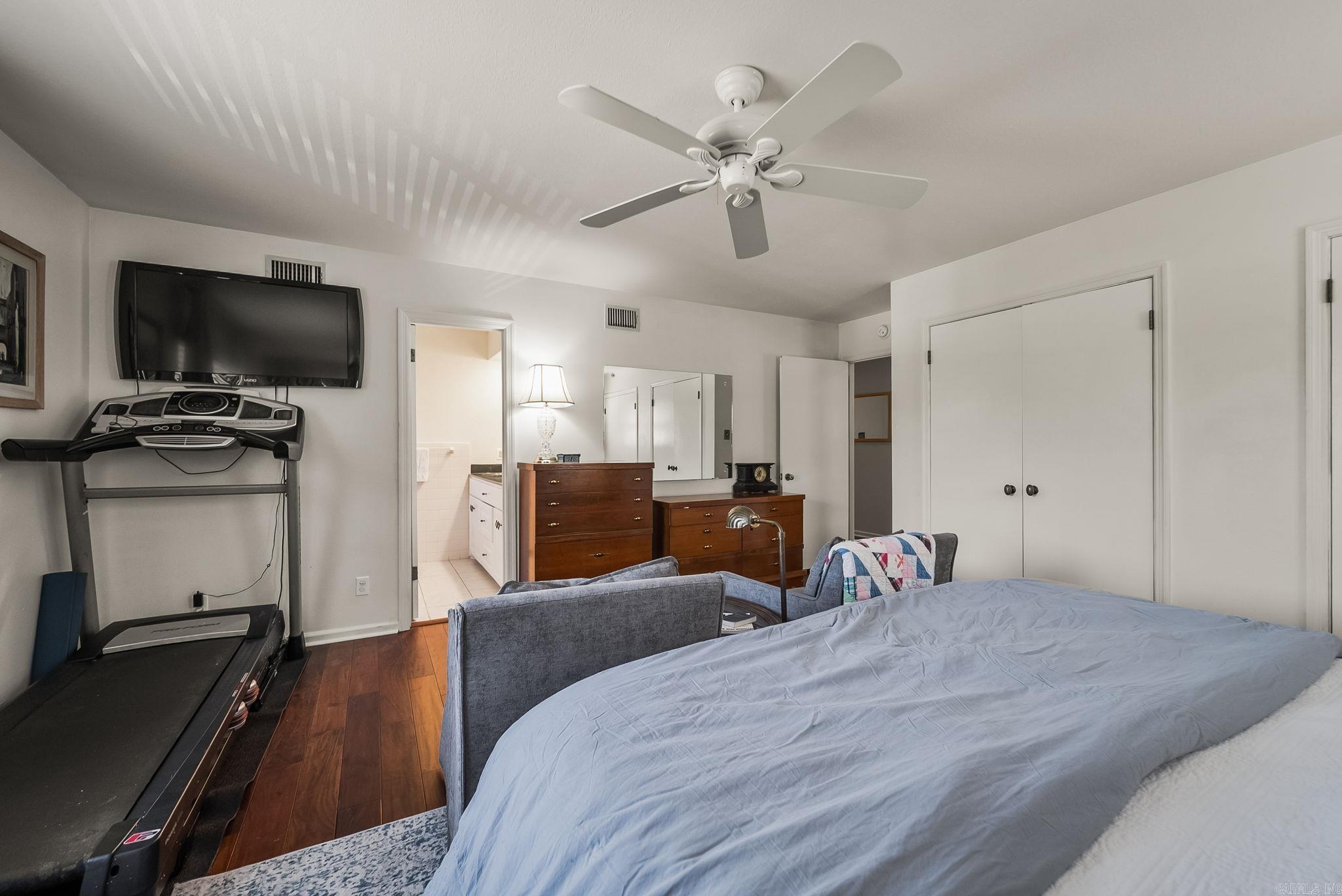 1308 Mellon Property Photo 33