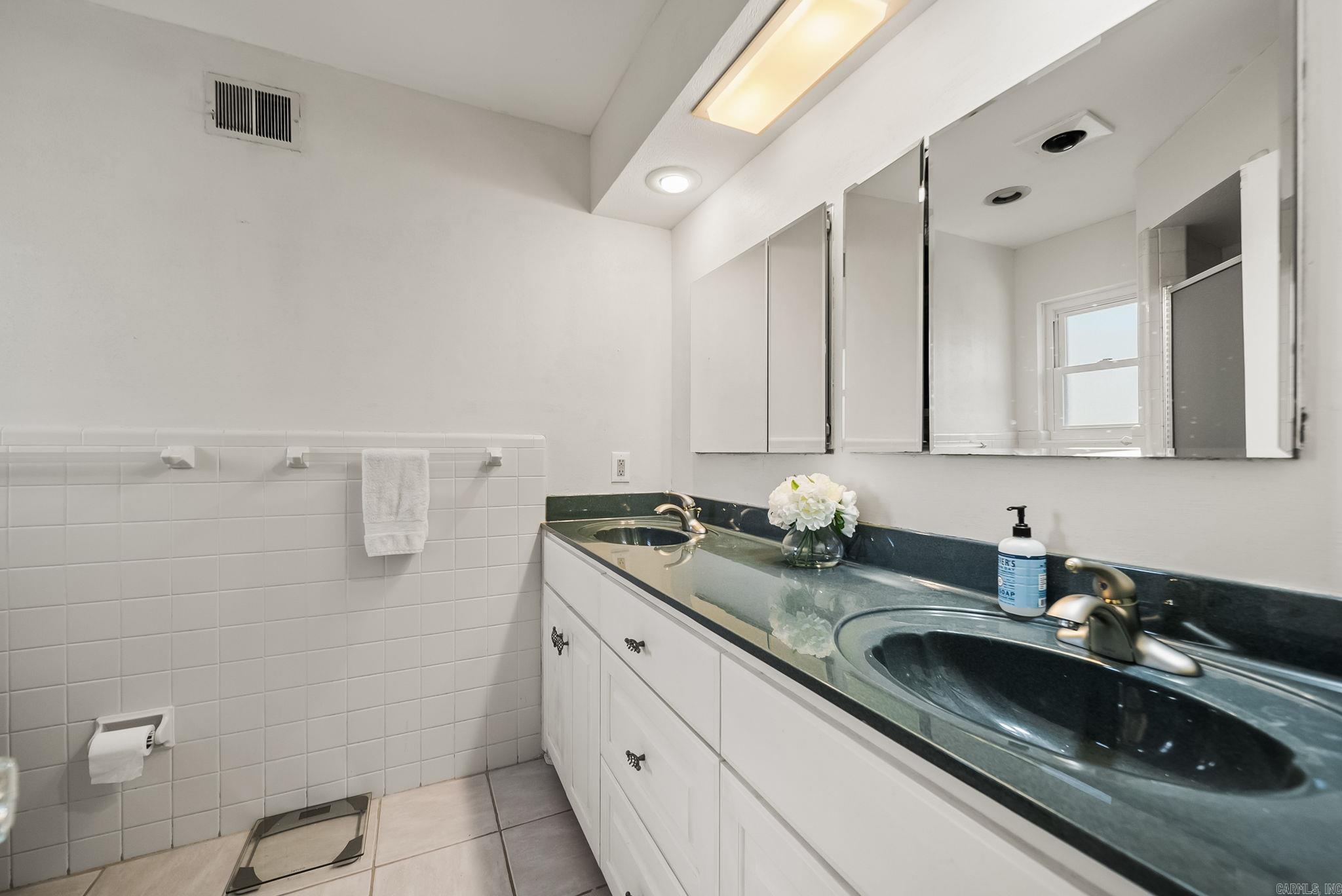 1308 Mellon Property Photo 34