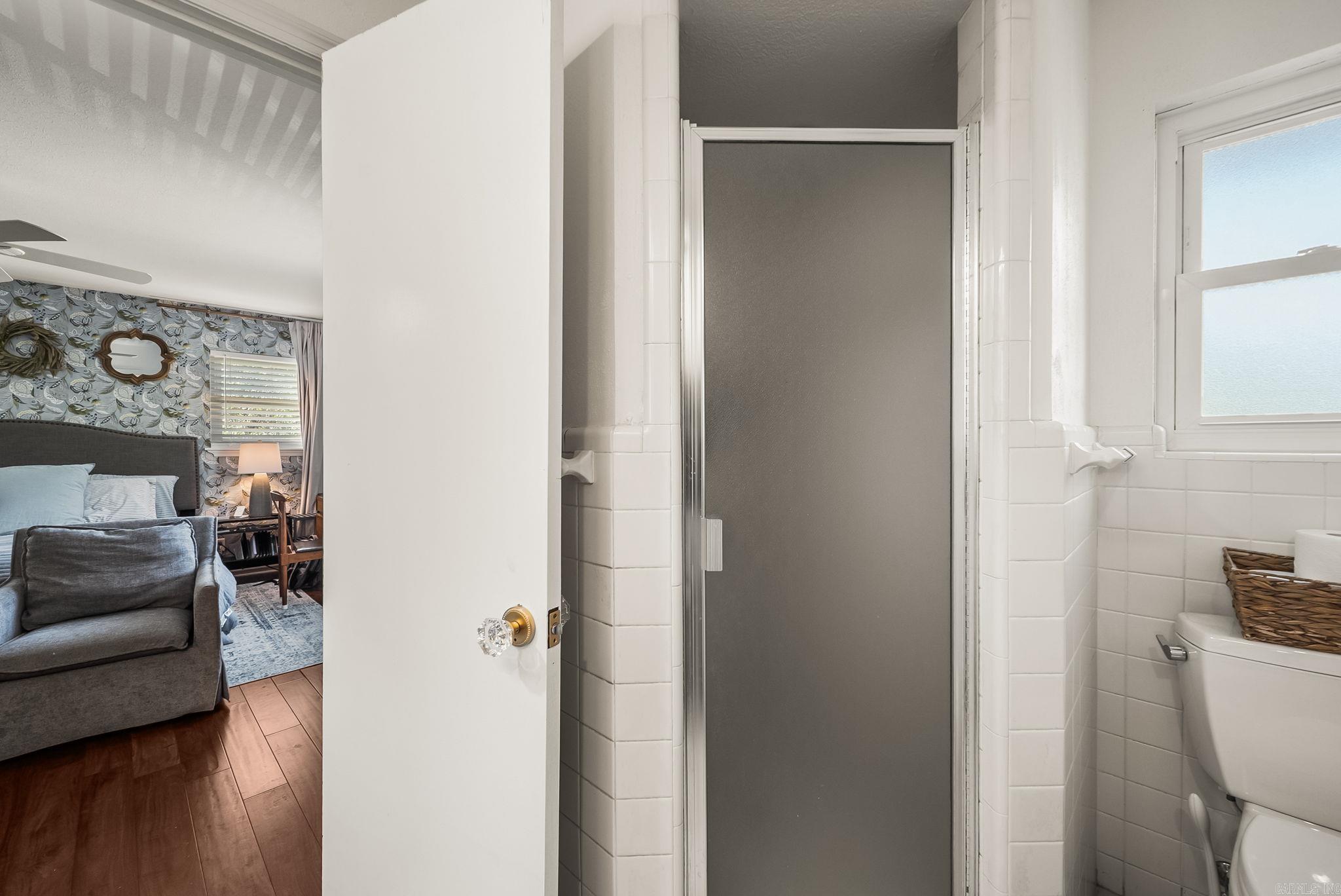 1308 Mellon Property Photo 35