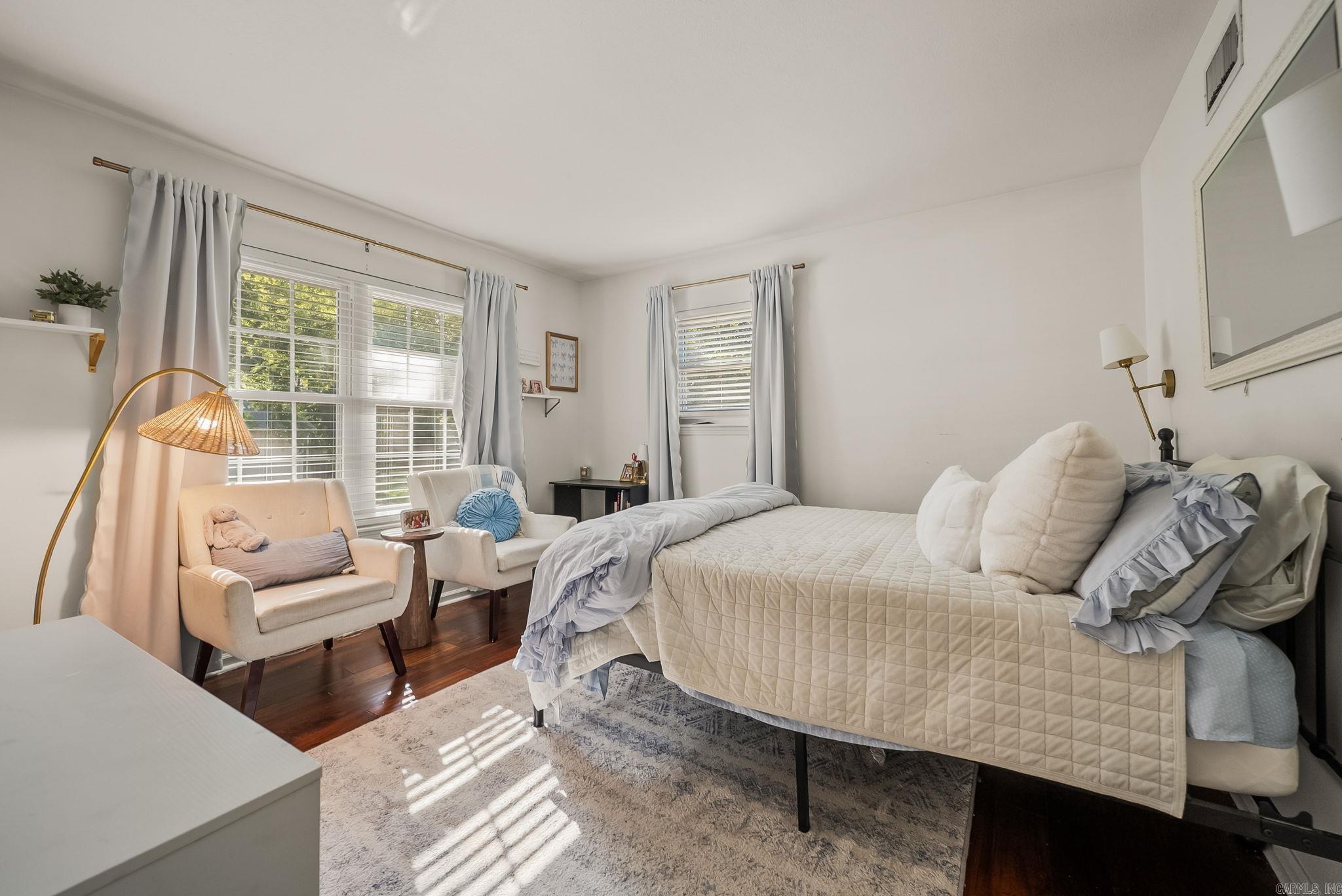 1308 Mellon Property Photo 36