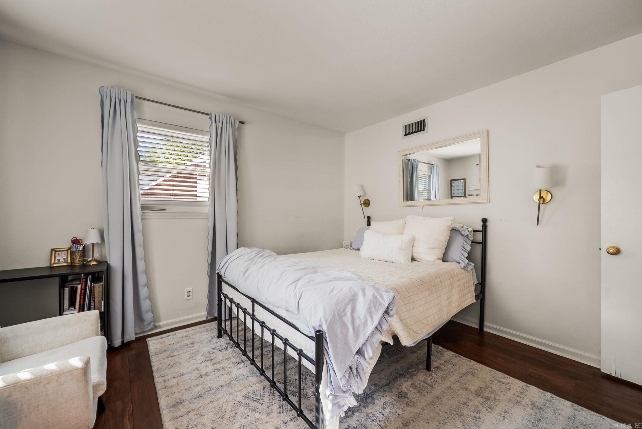 1308 Mellon Property Photo 37