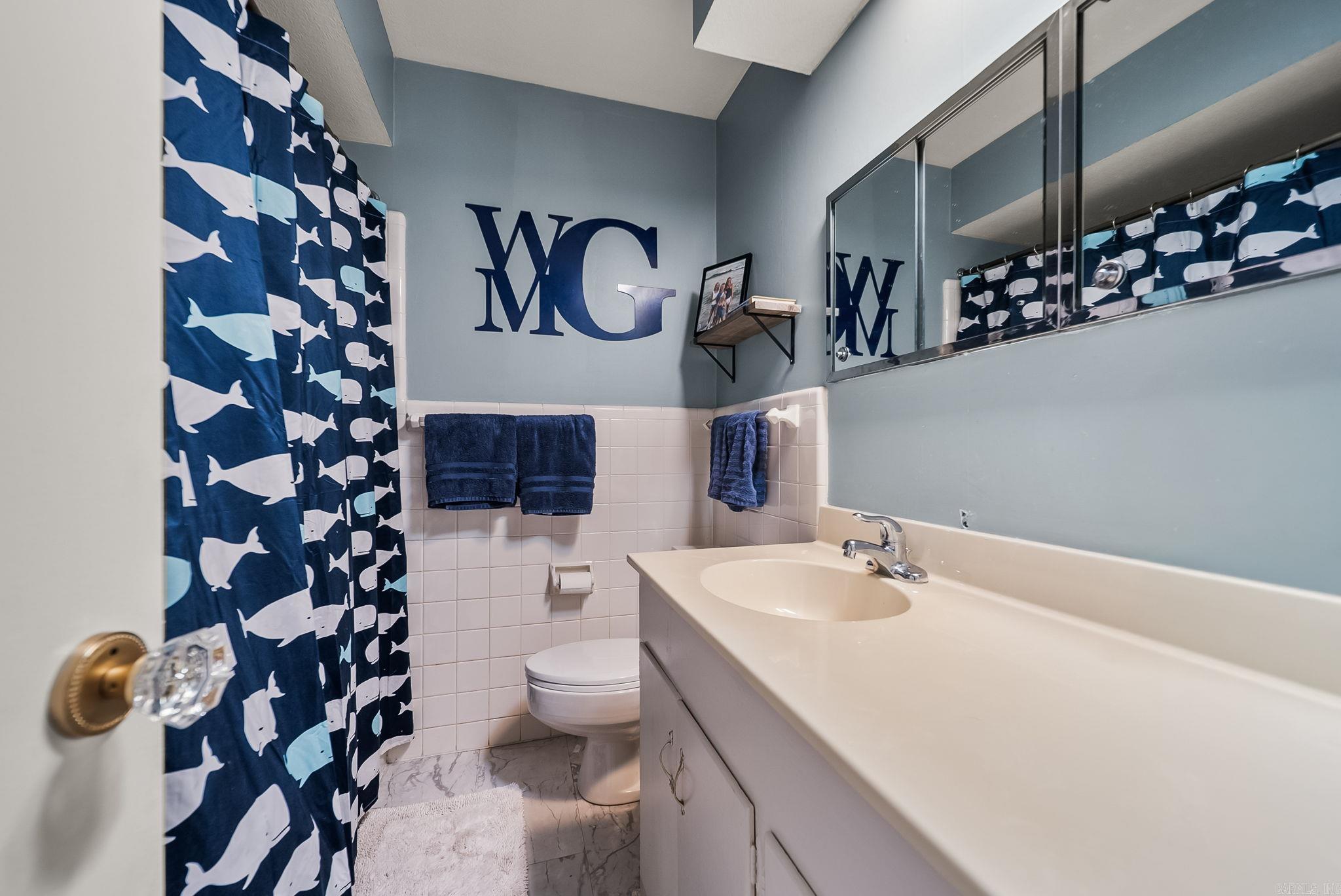 1308 Mellon Property Photo 38