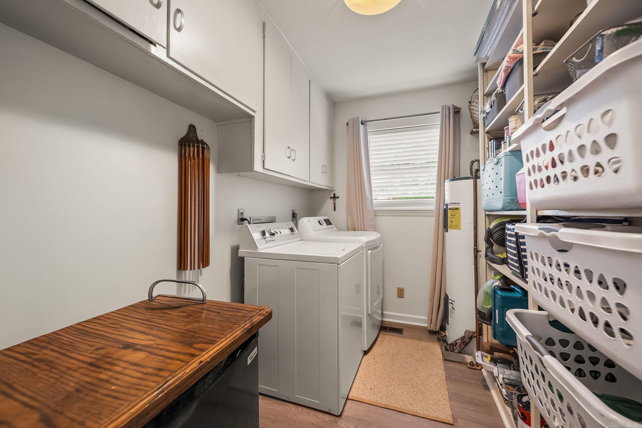 1308 Mellon Property Photo 39