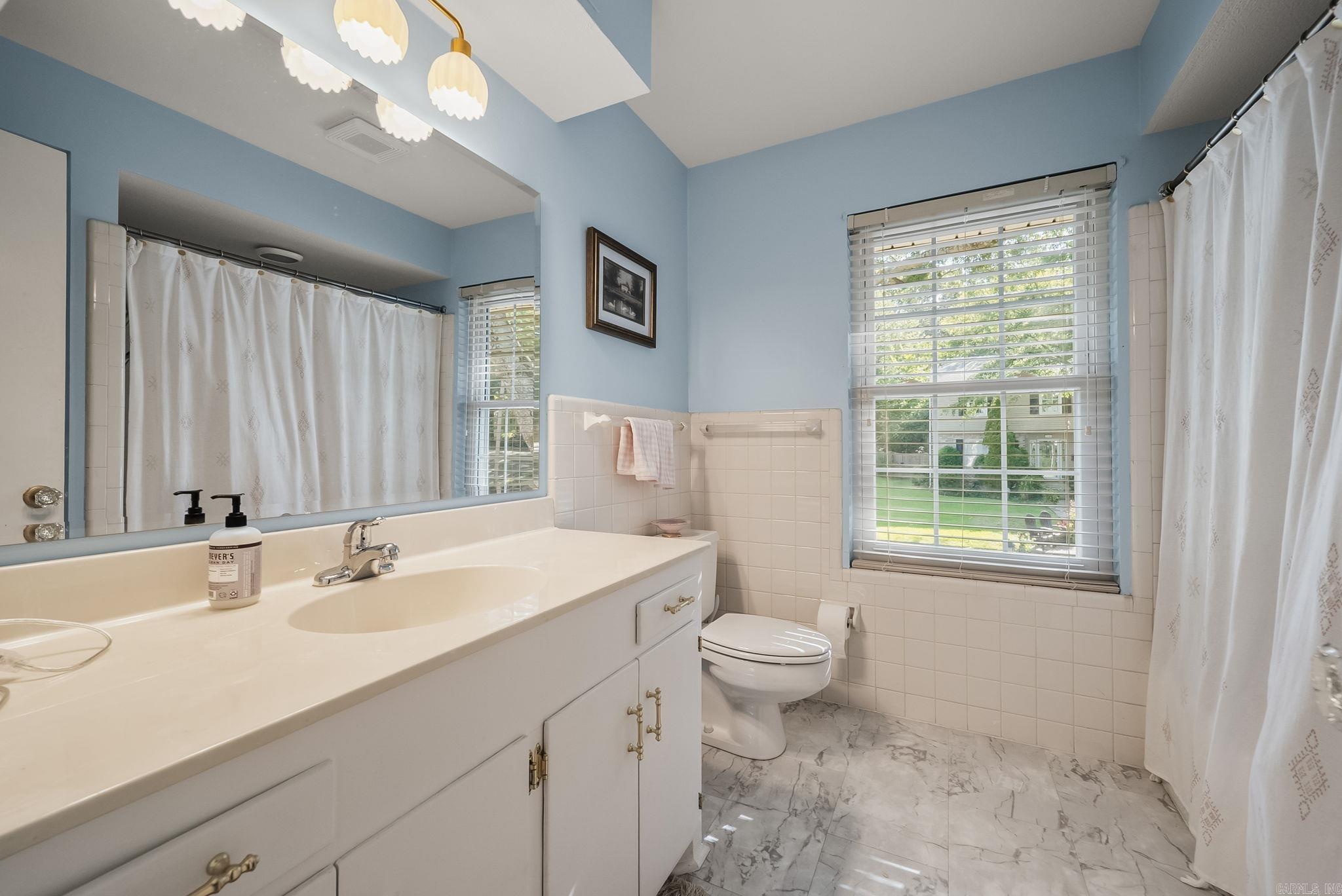 1308 Mellon Property Photo 40