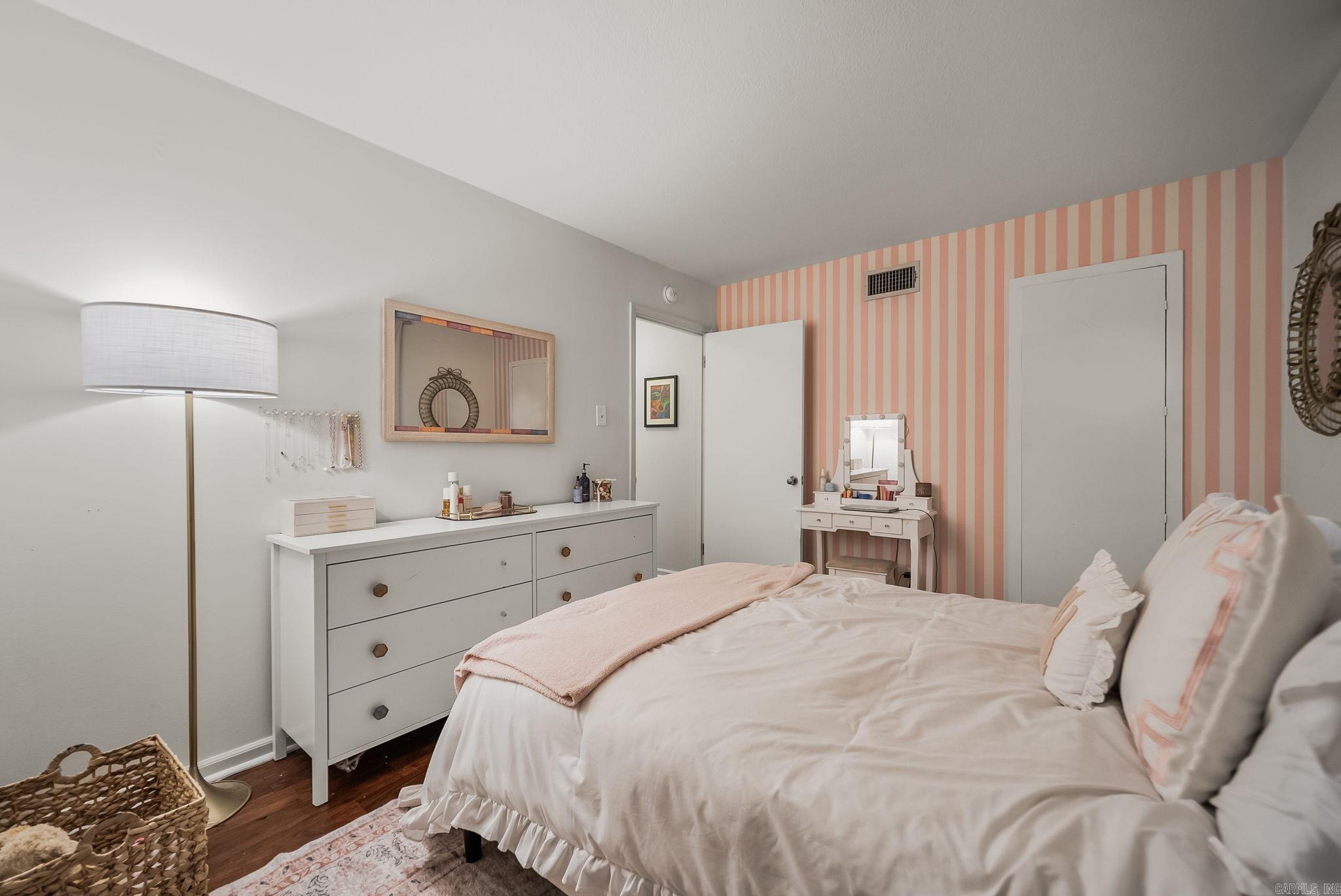 1308 Mellon Property Photo 41