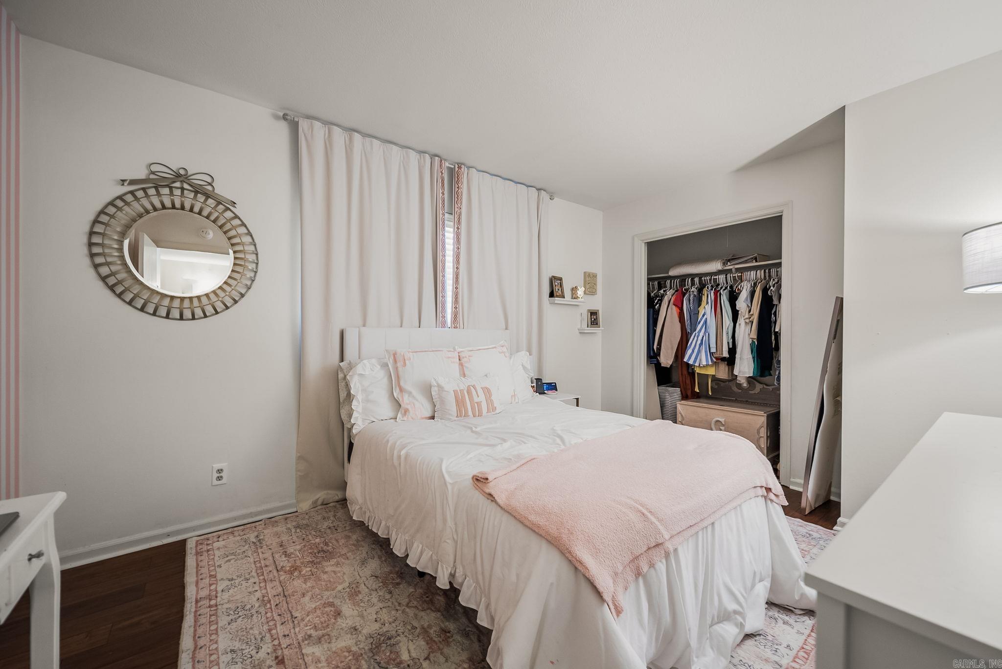 1308 Mellon Property Photo 42