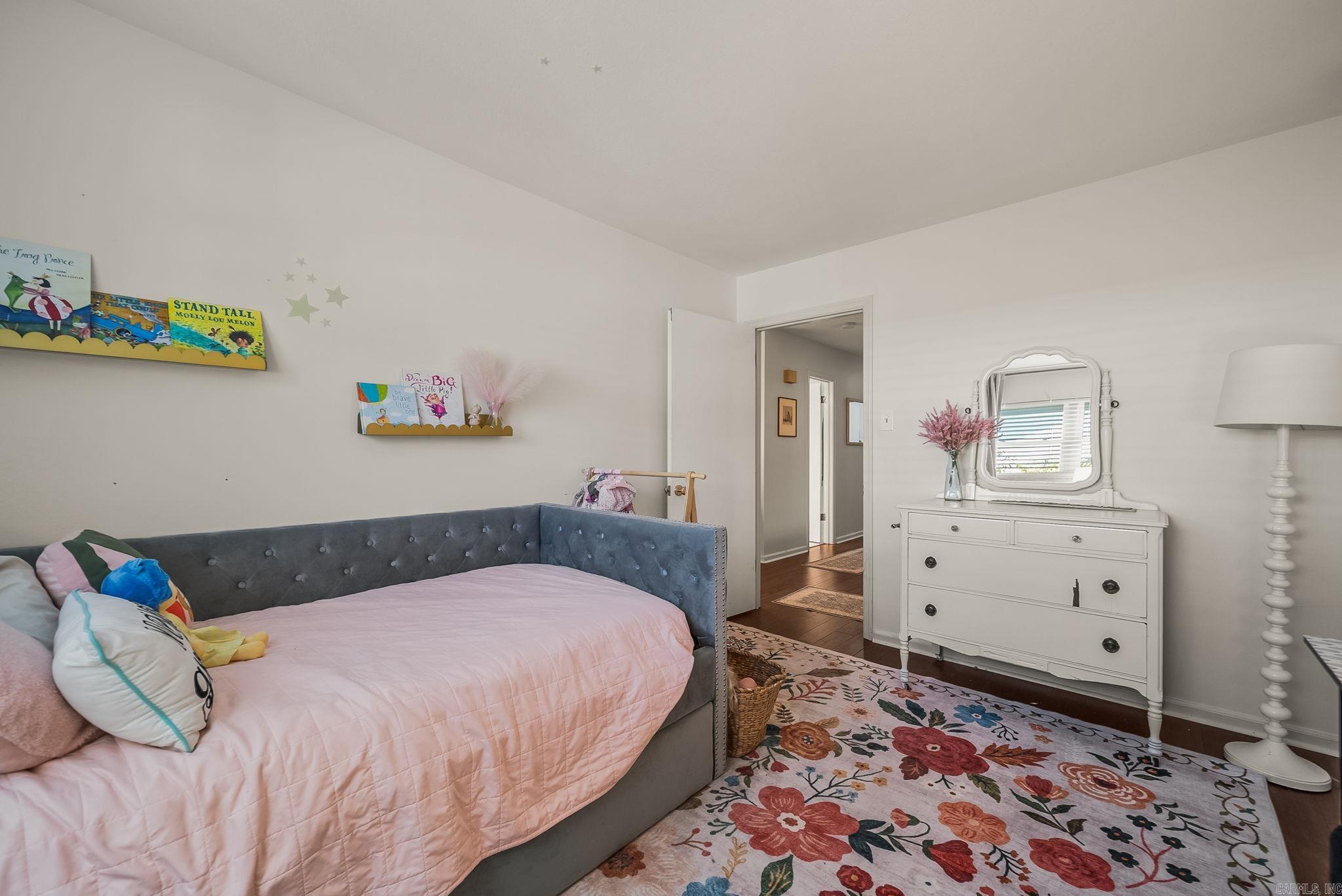 1308 Mellon Property Photo 43