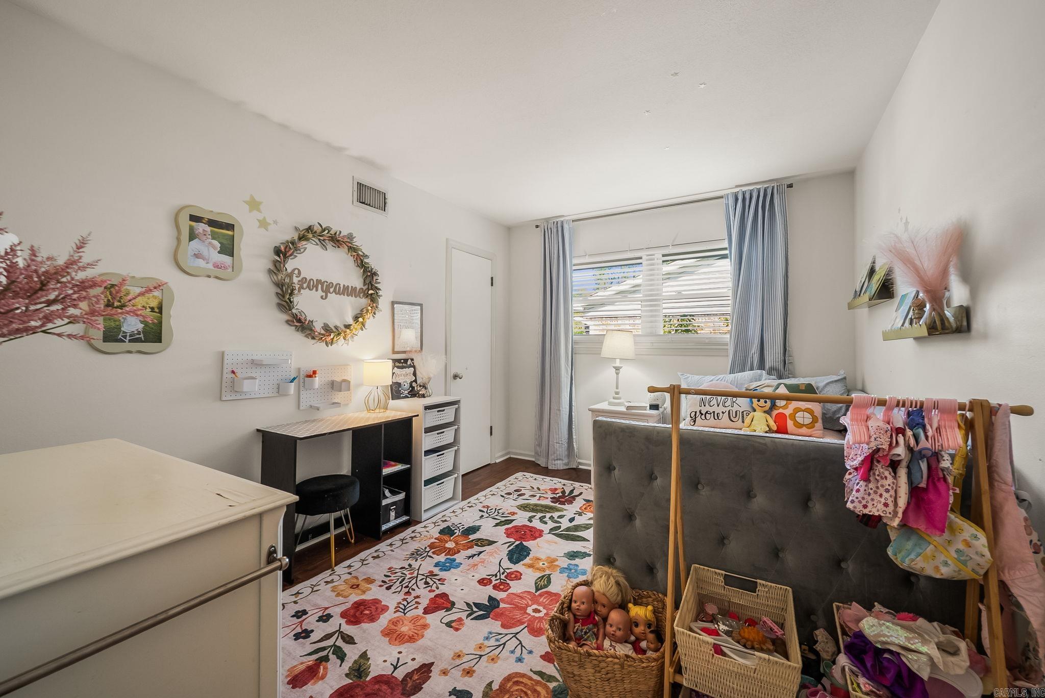 1308 Mellon Property Photo 44