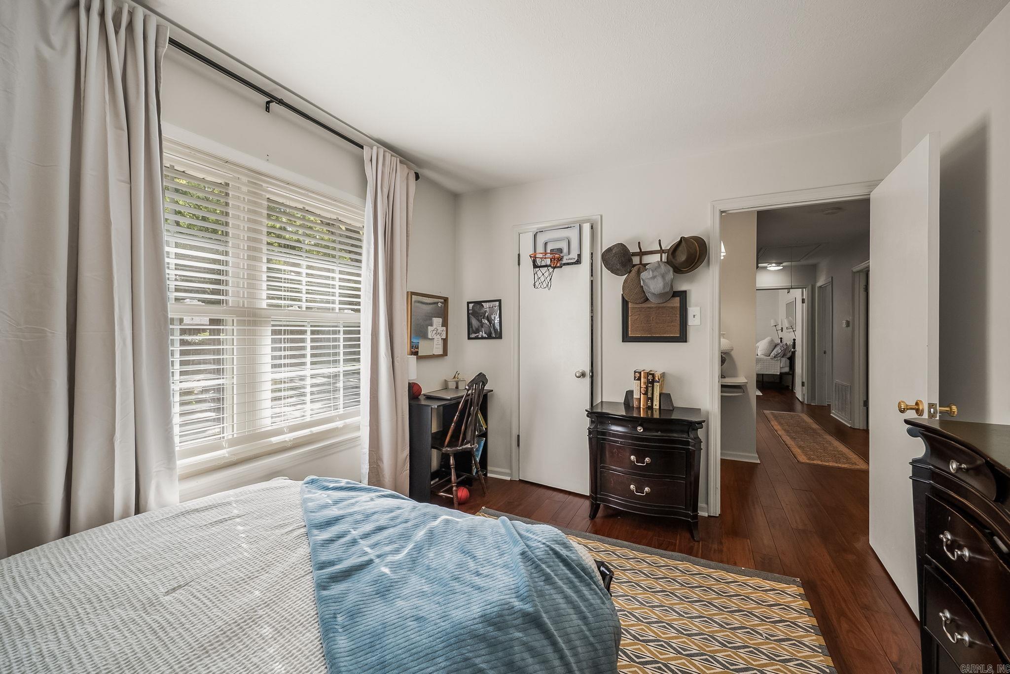 1308 Mellon Property Photo 45