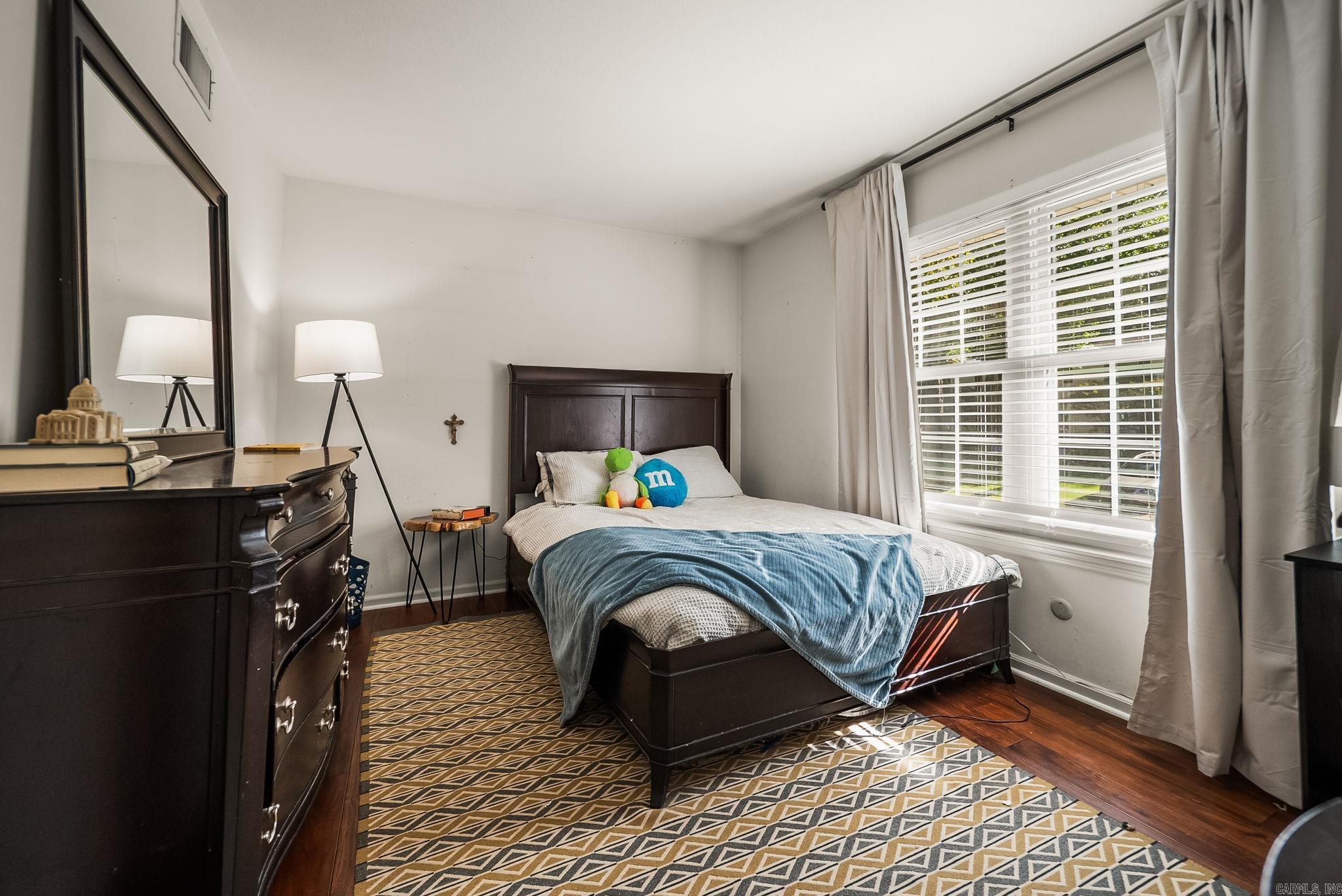 1308 Mellon Property Photo 46