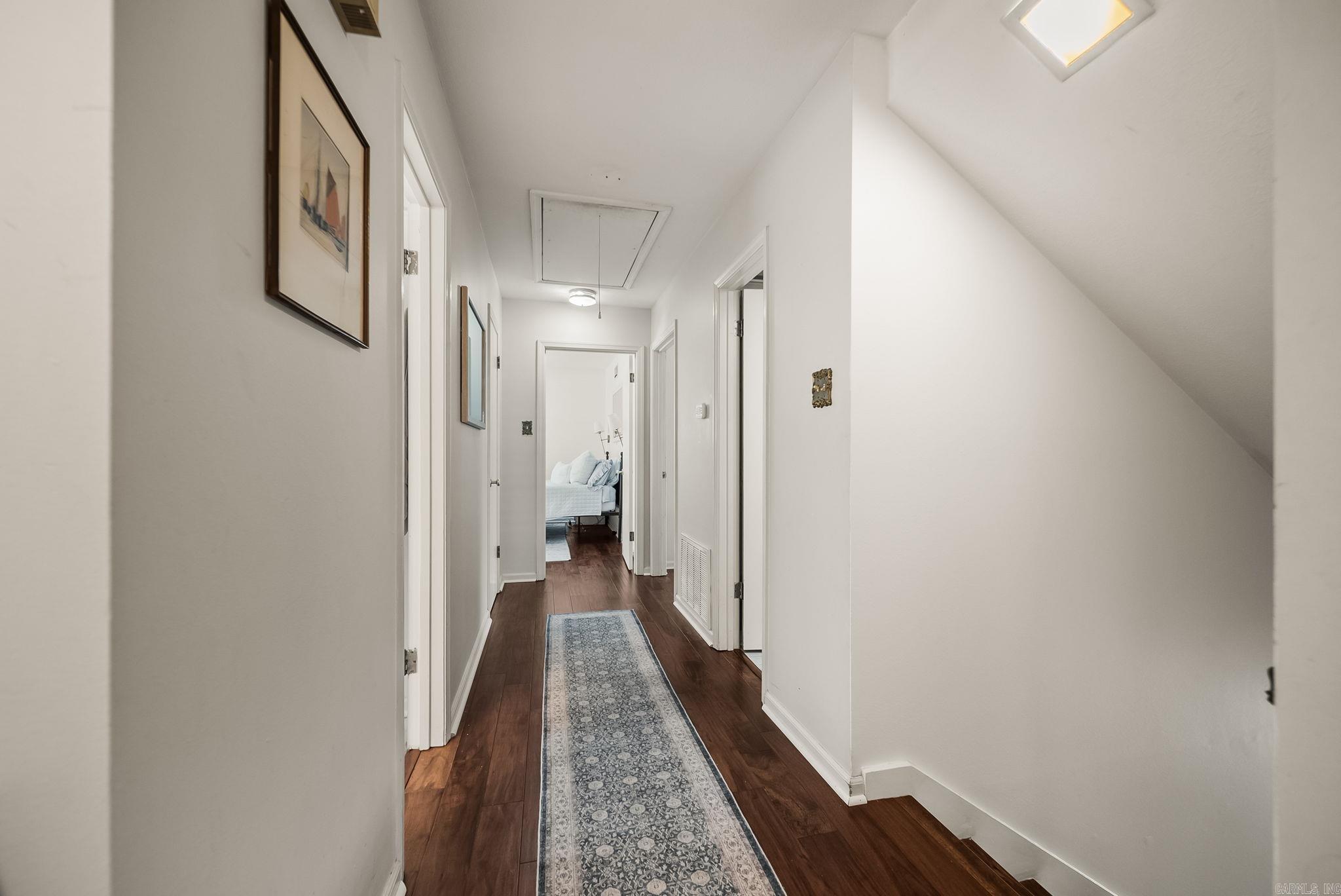 1308 Mellon Property Photo 47
