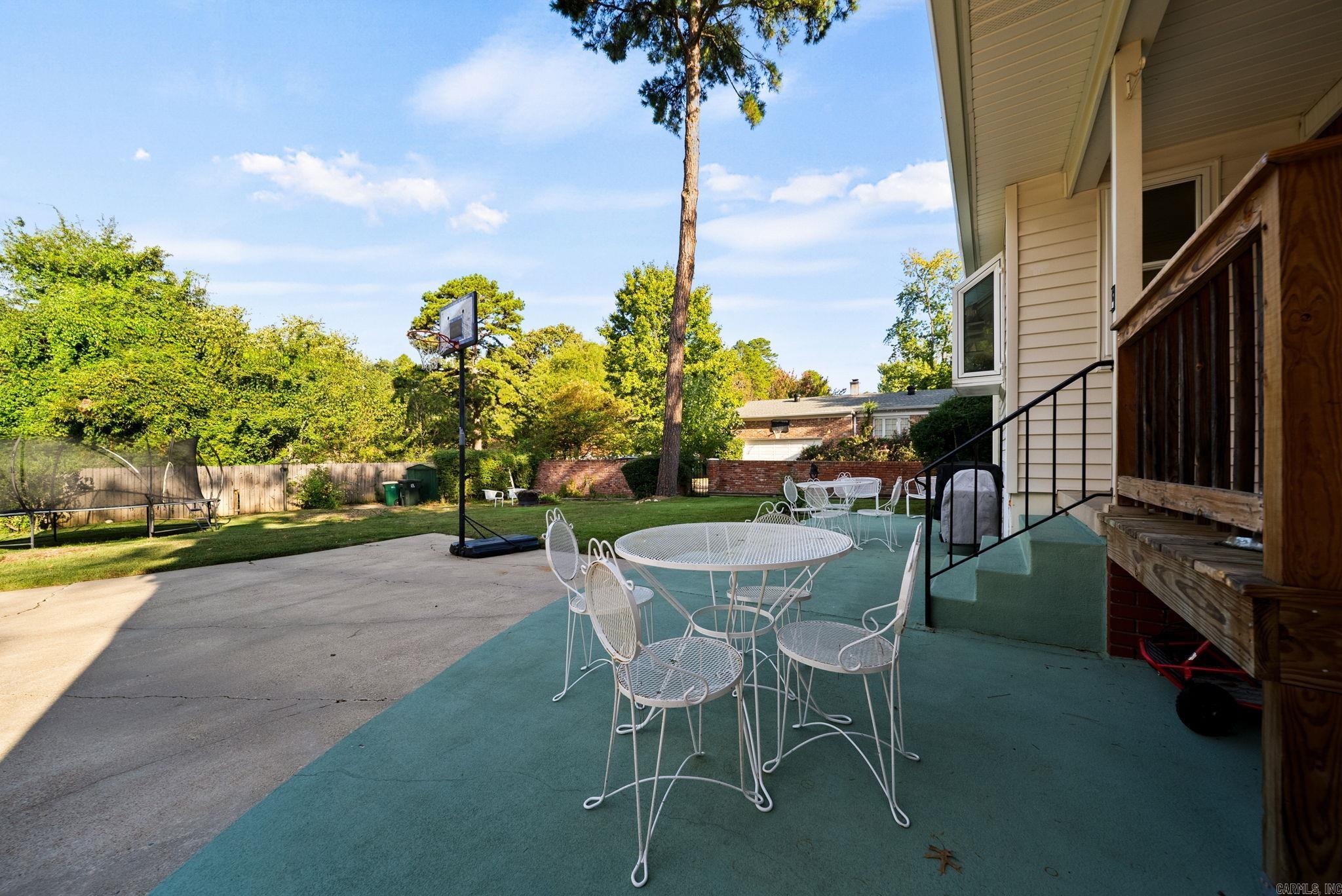 1308 Mellon Property Photo 48