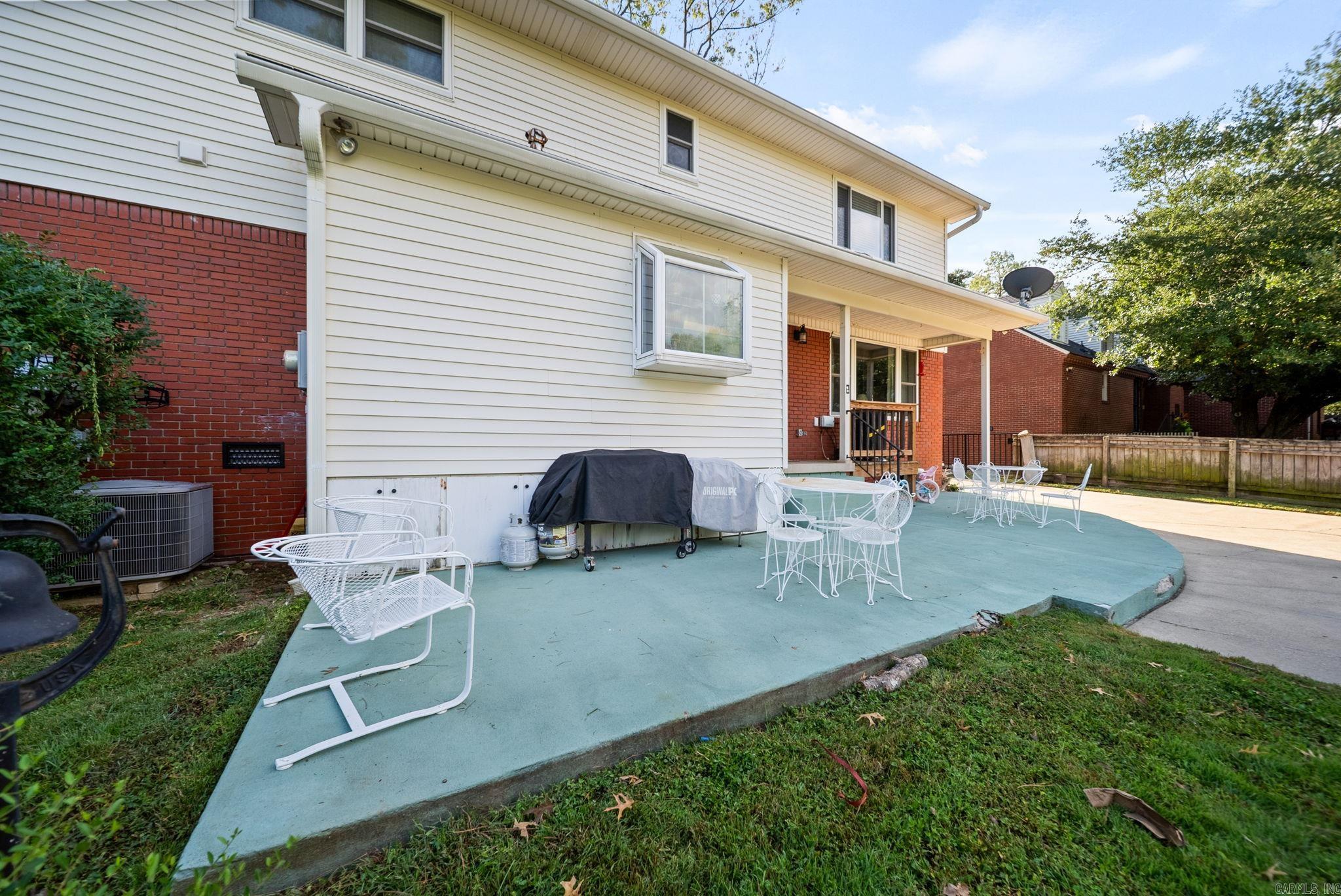 1308 Mellon Property Photo 49