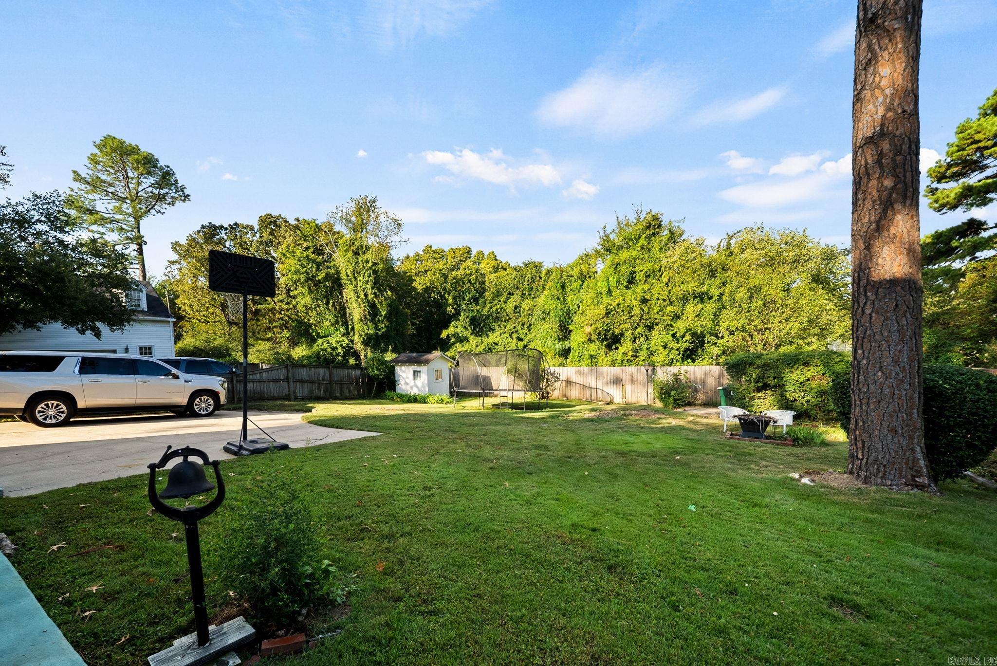 1308 Mellon Property Photo 50
