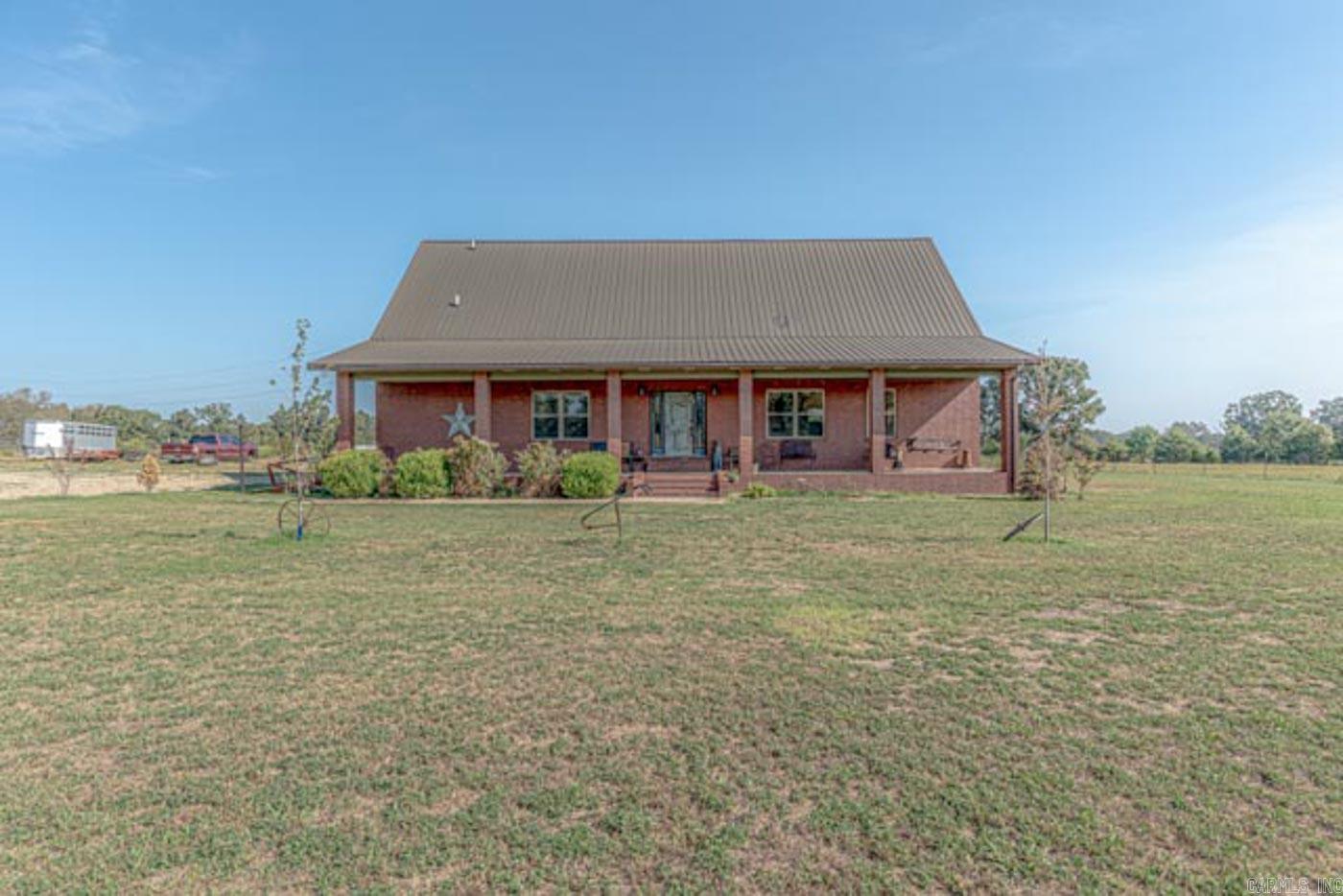 11752 E Highway 62 E Property Photo 1