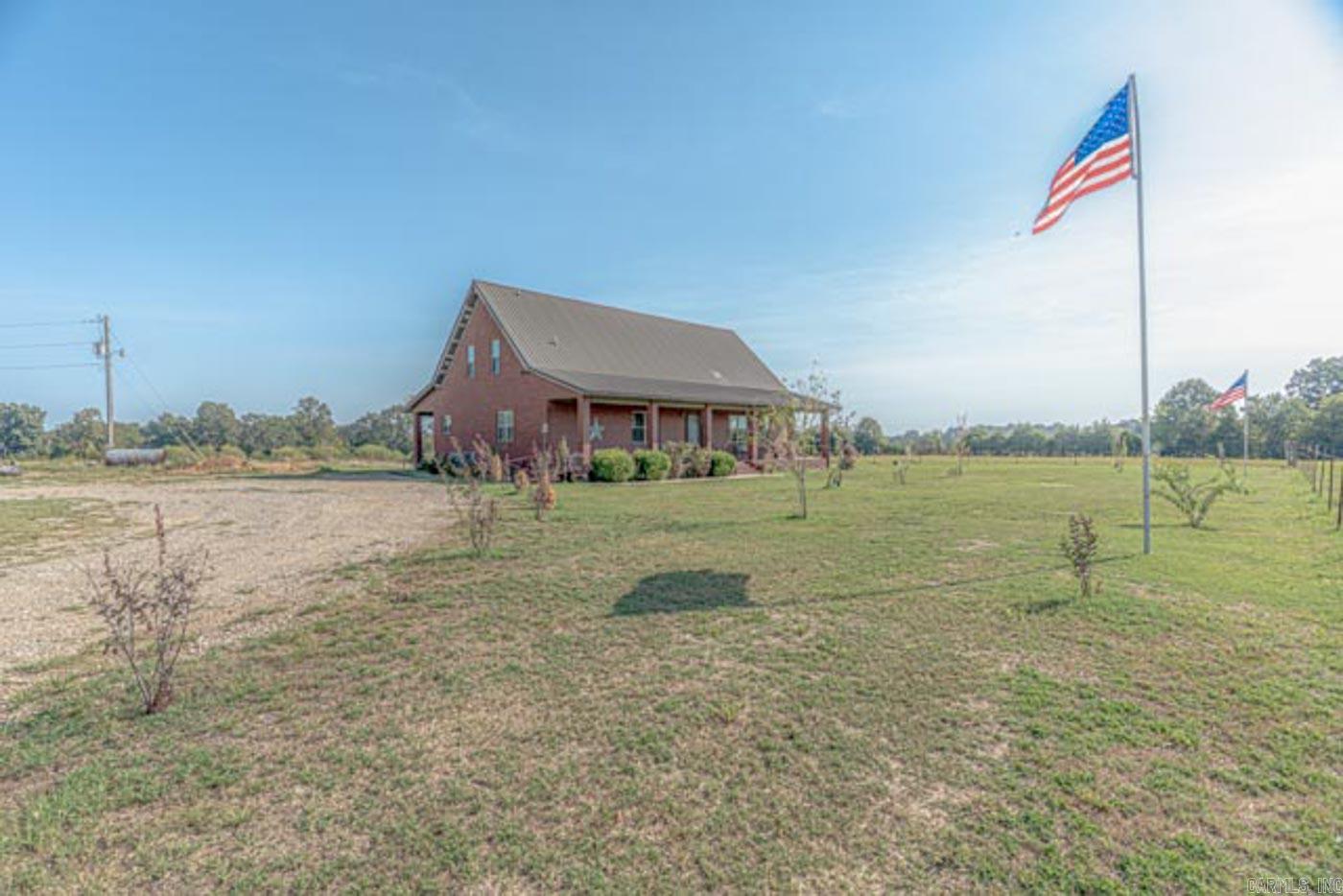 11752 E Highway 62 E Property Photo 2