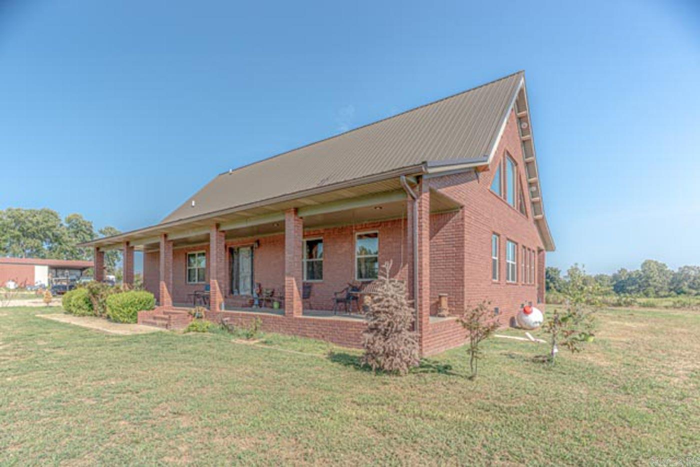 11752 E Highway 62 E Property Photo 5