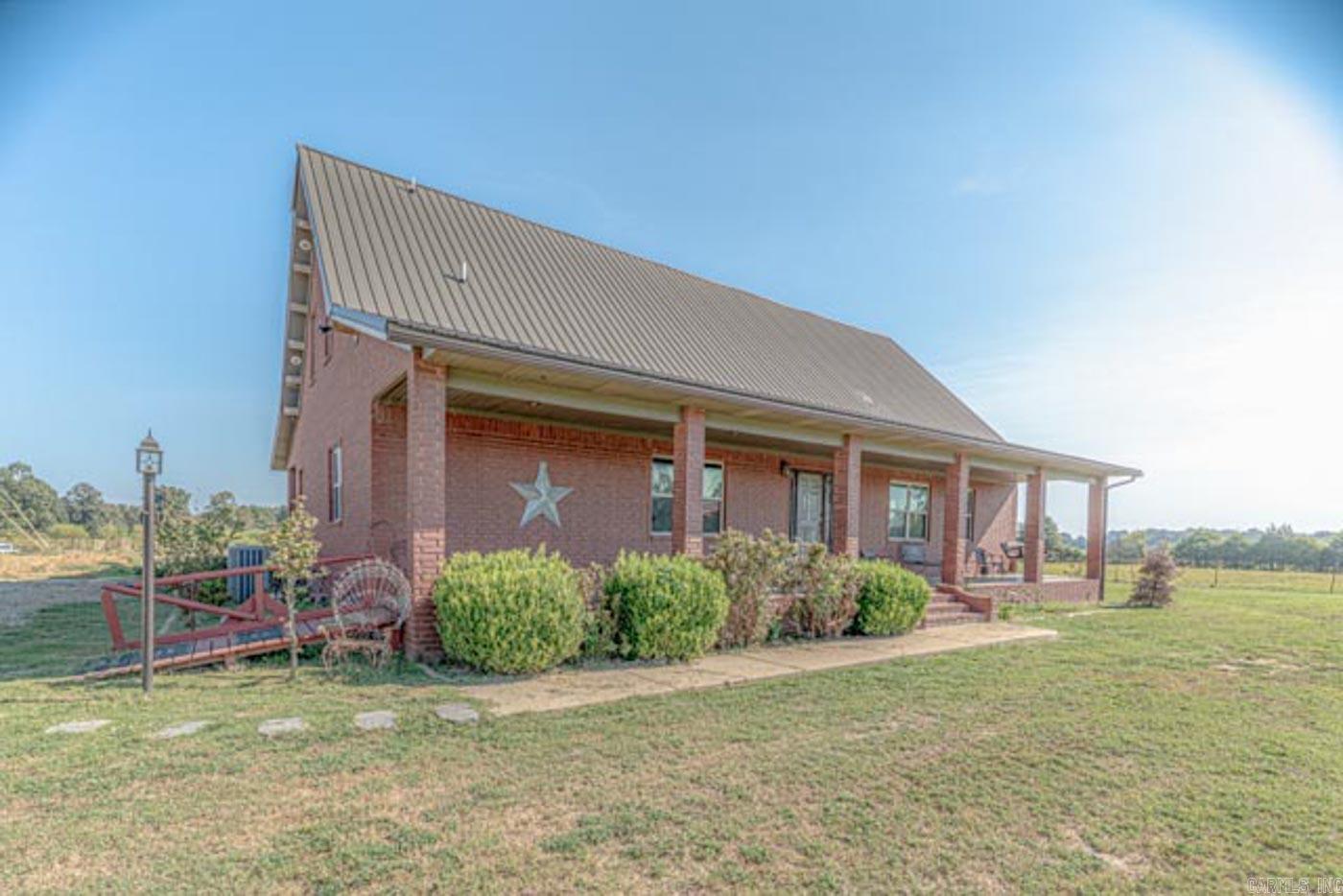 11752 E Highway 62 E Property Photo 6