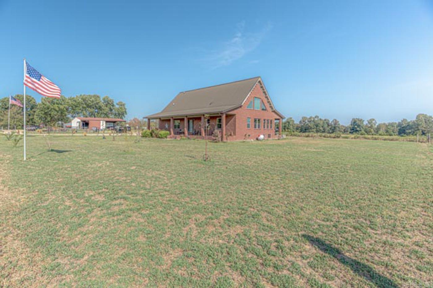 11752 E Highway 62 E Property Photo 7