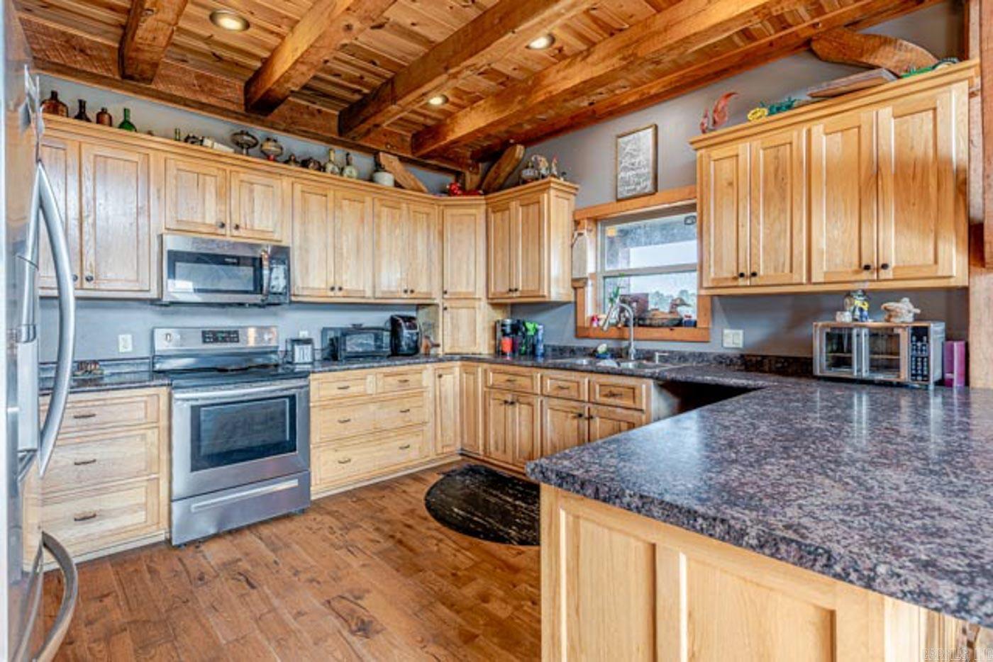 11752 E Highway 62 E Property Photo 12