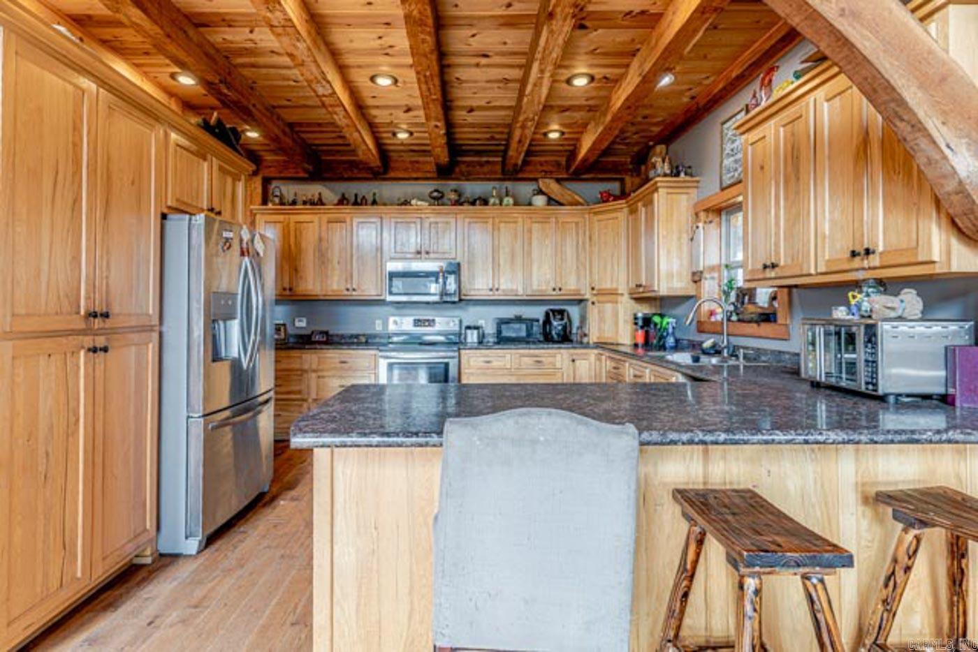11752 E Highway 62 E Property Photo 14