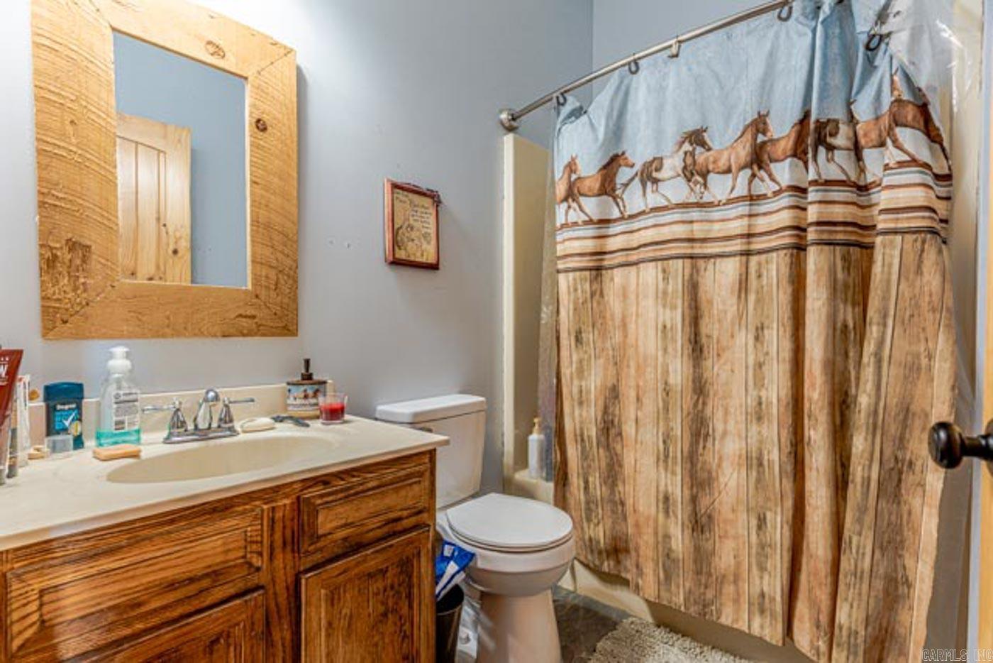 11752 E Highway 62 E Property Photo 20
