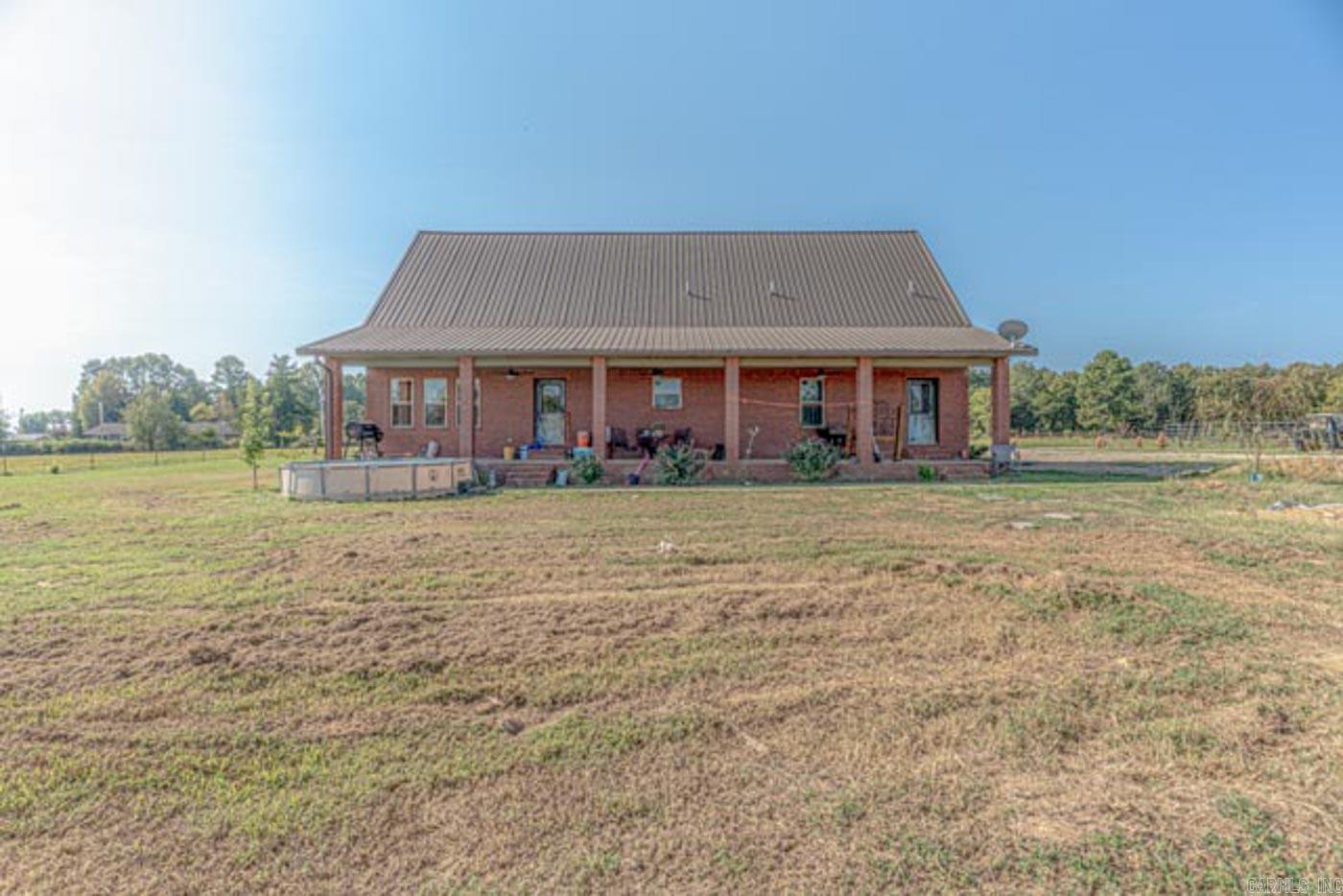 11752 E Highway 62 E Property Photo 28