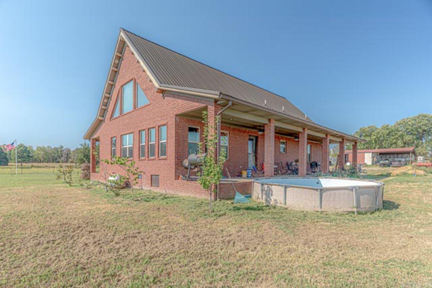 11752 E Highway 62 E Property Photo 29