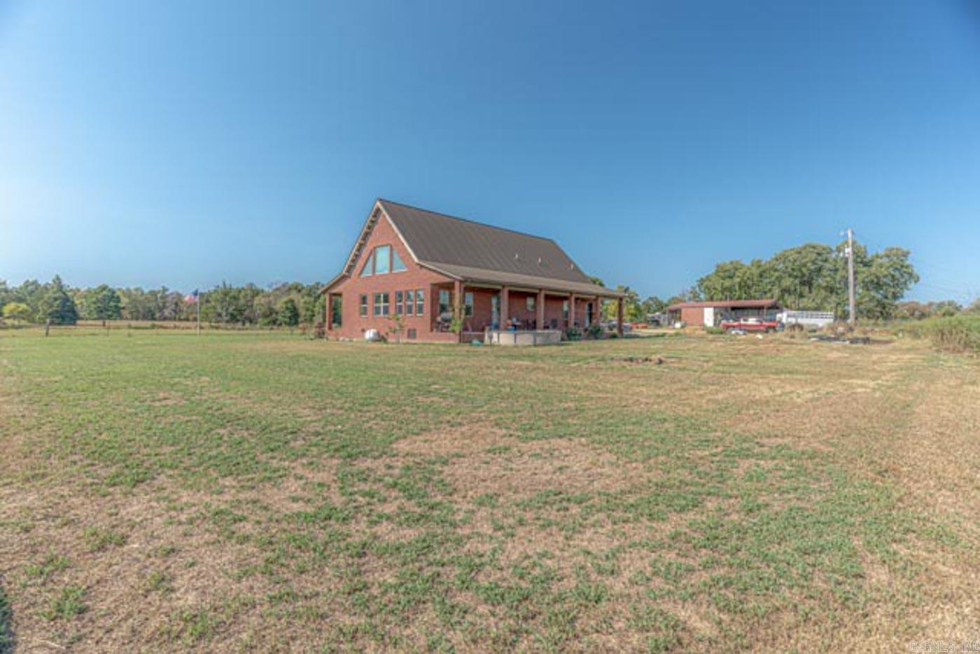 11752 E Highway 62 E Property Photo 30