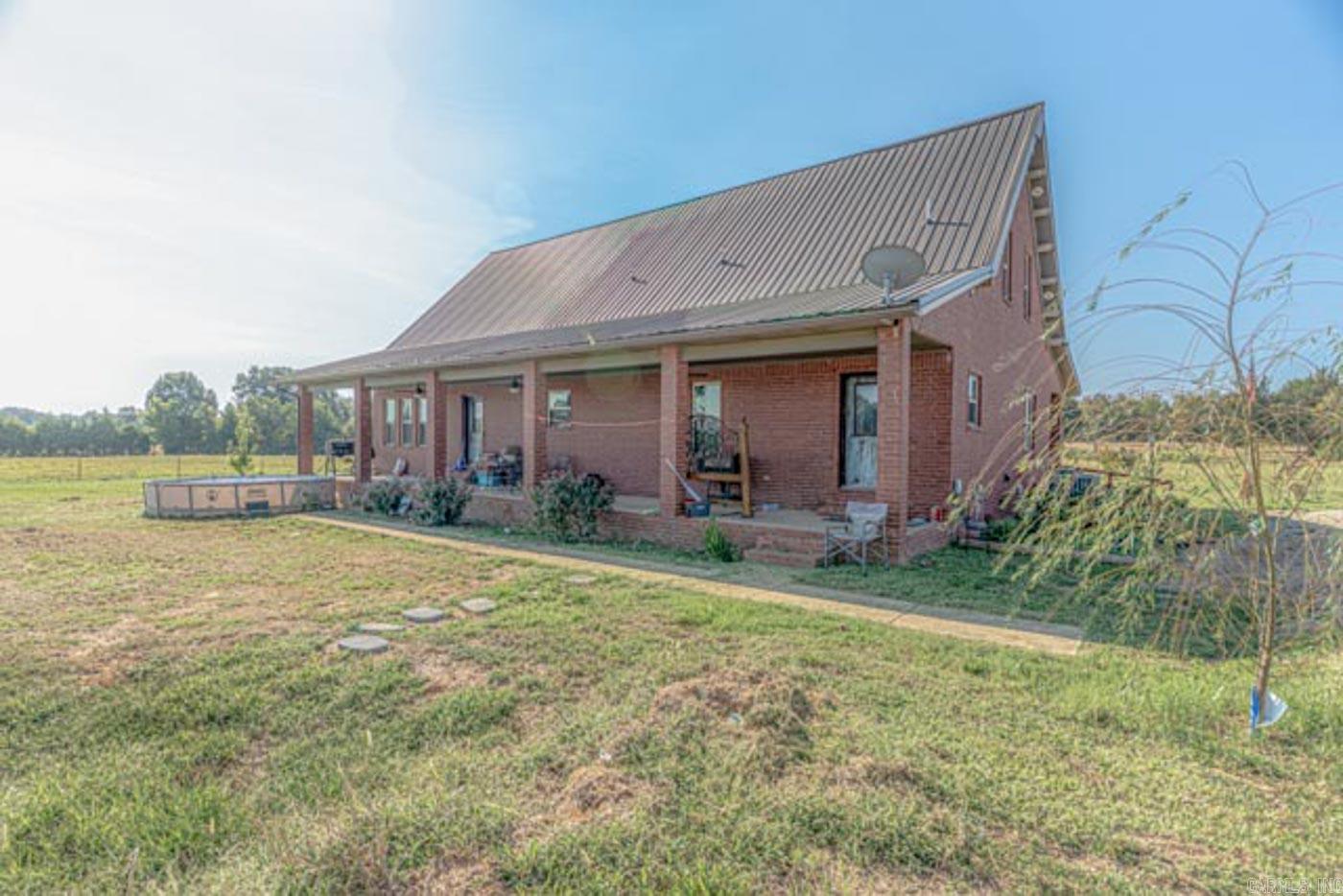 11752 E Highway 62 E Property Photo 31
