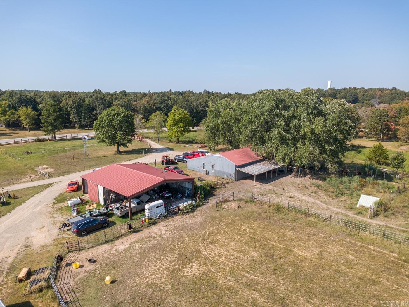 11752 E Highway 62 E Property Photo 33