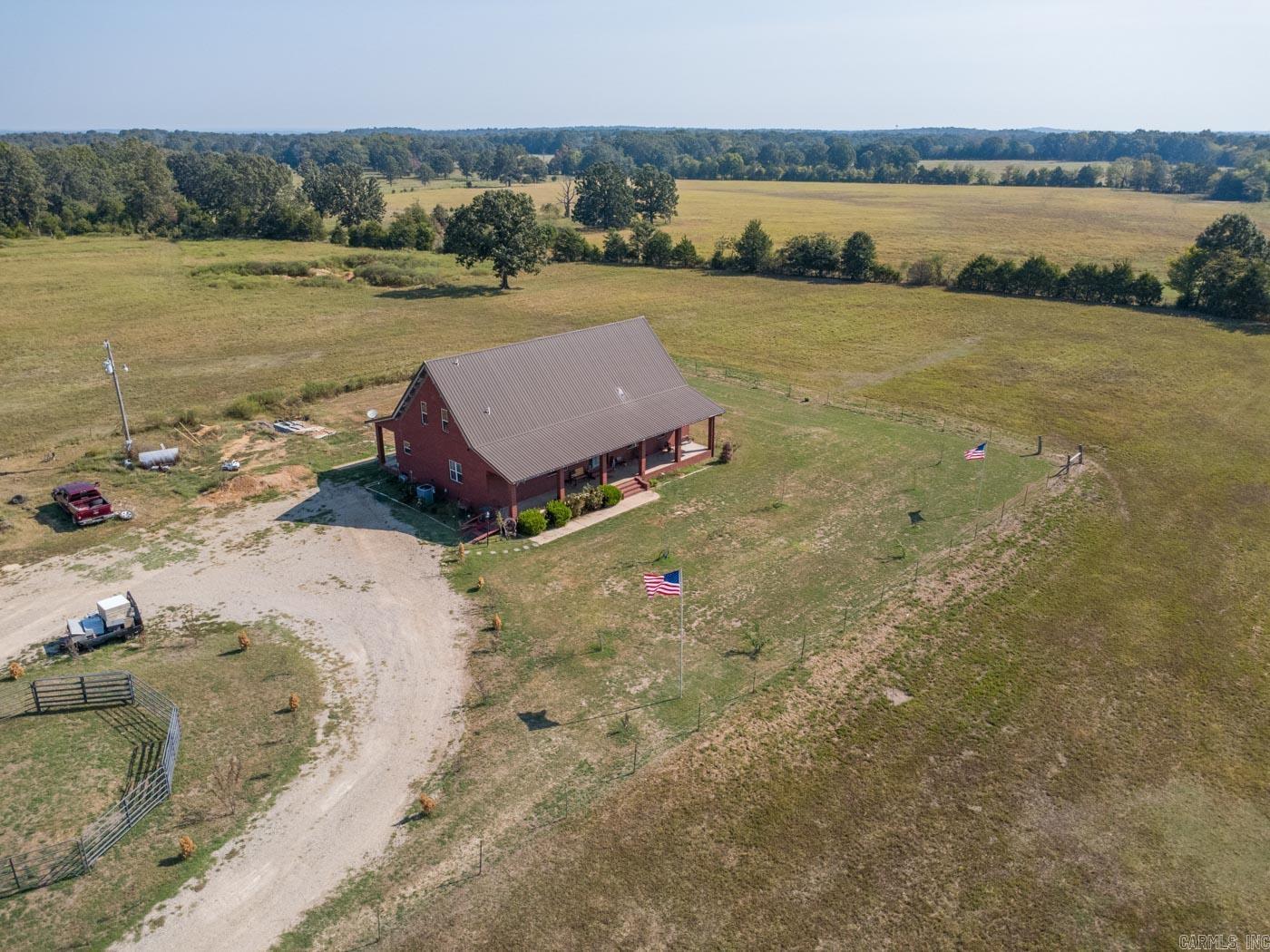 11752 E Highway 62 E Property Photo 34