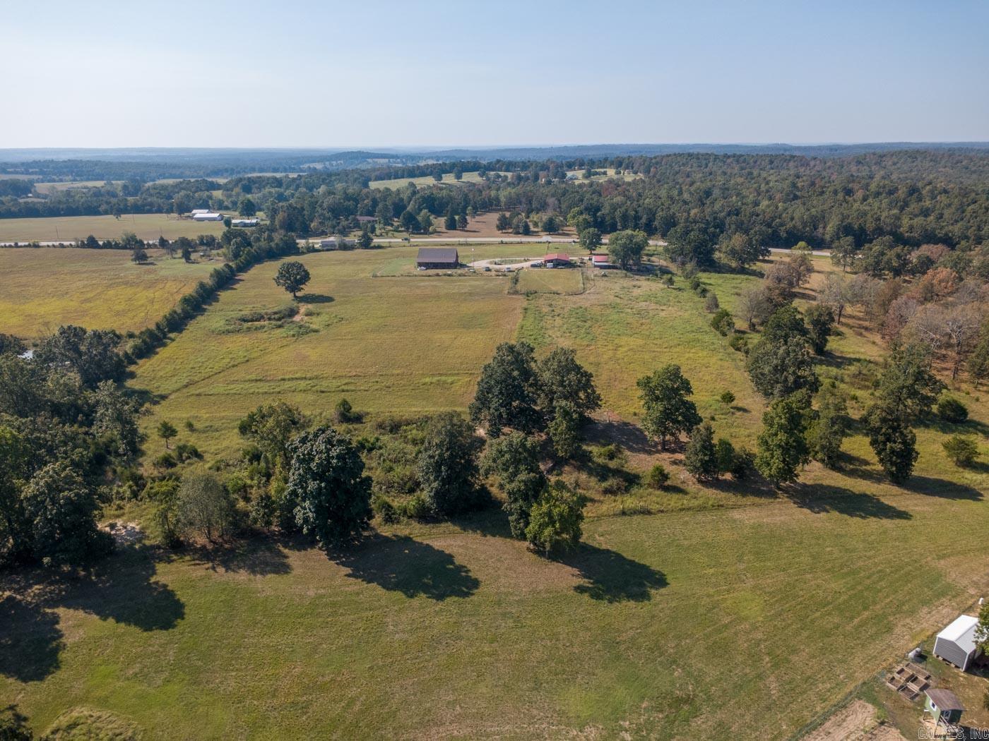 11752 E Highway 62 E Property Photo 40
