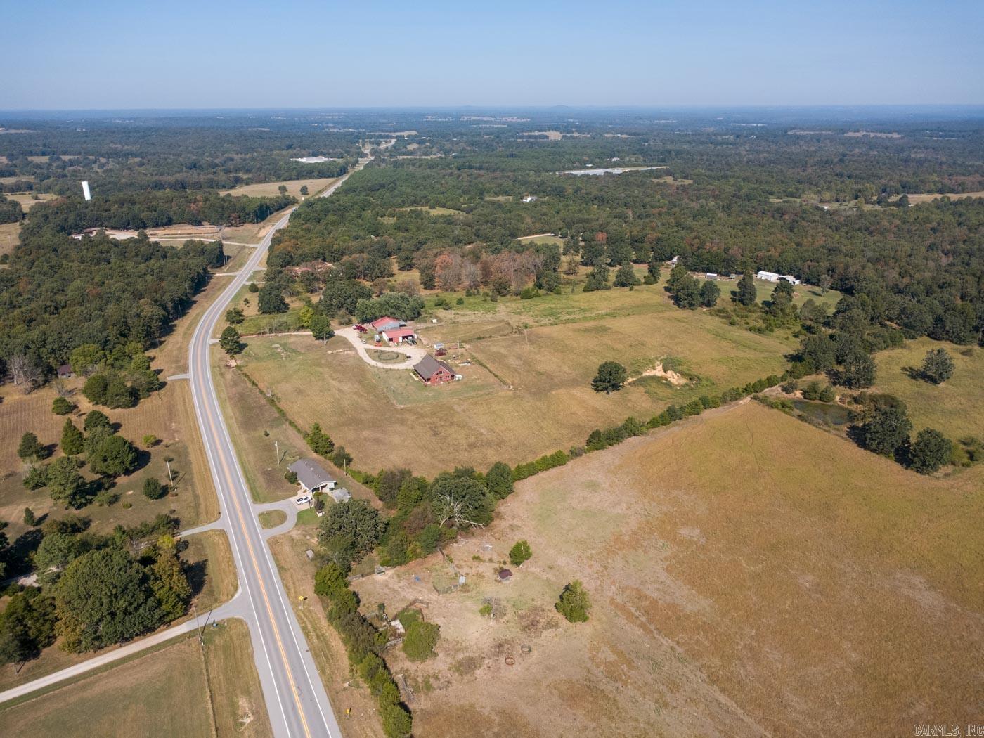 11752 E Highway 62 E Property Photo 45
