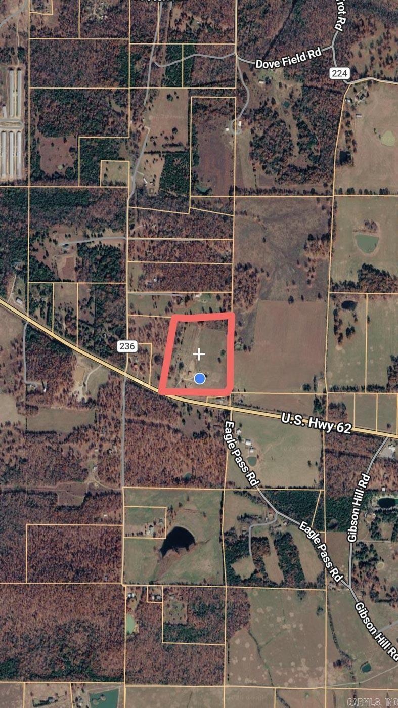 11752 E Highway 62 E Property Photo 48