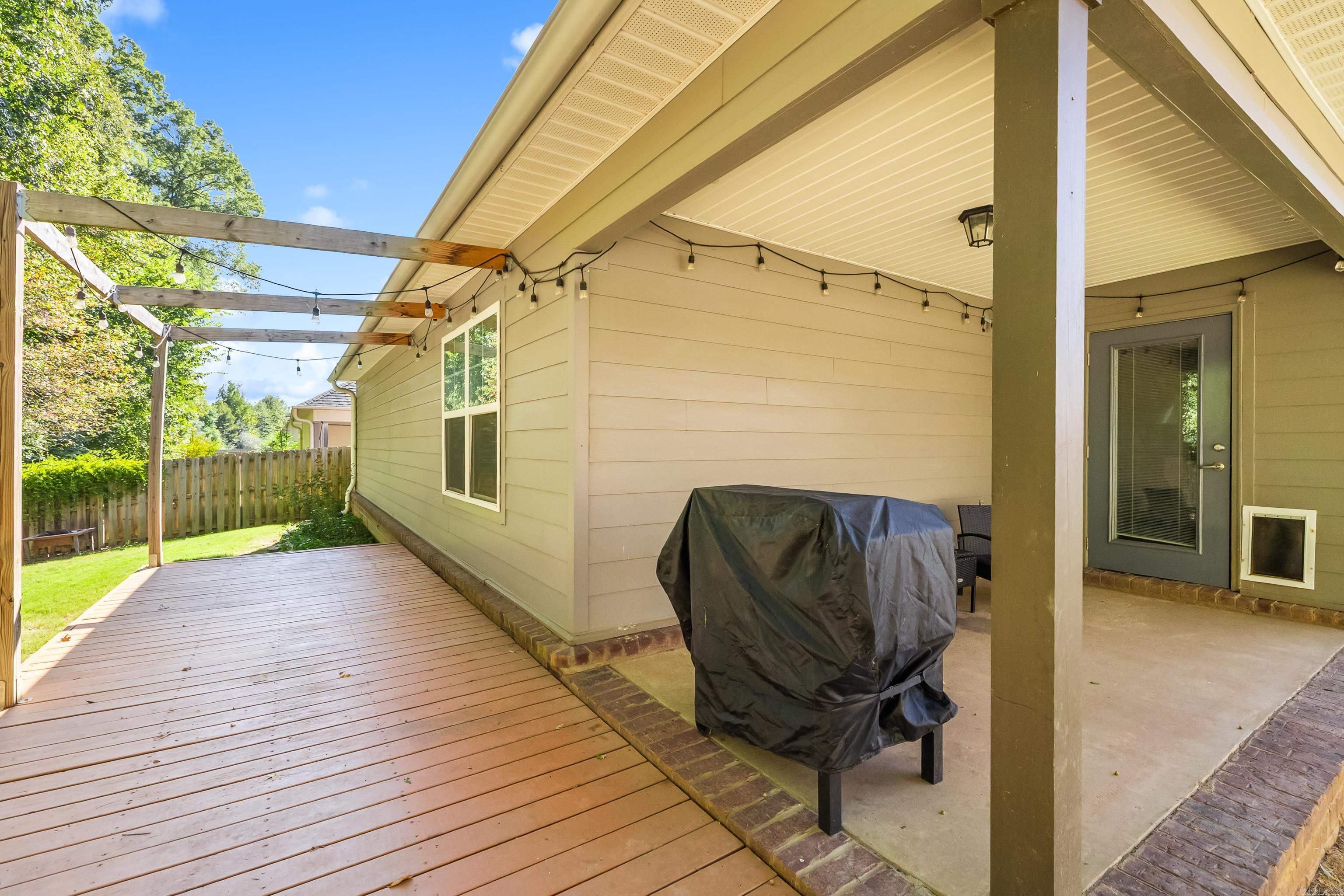 1980 Massee Gardens Property Photo 26
